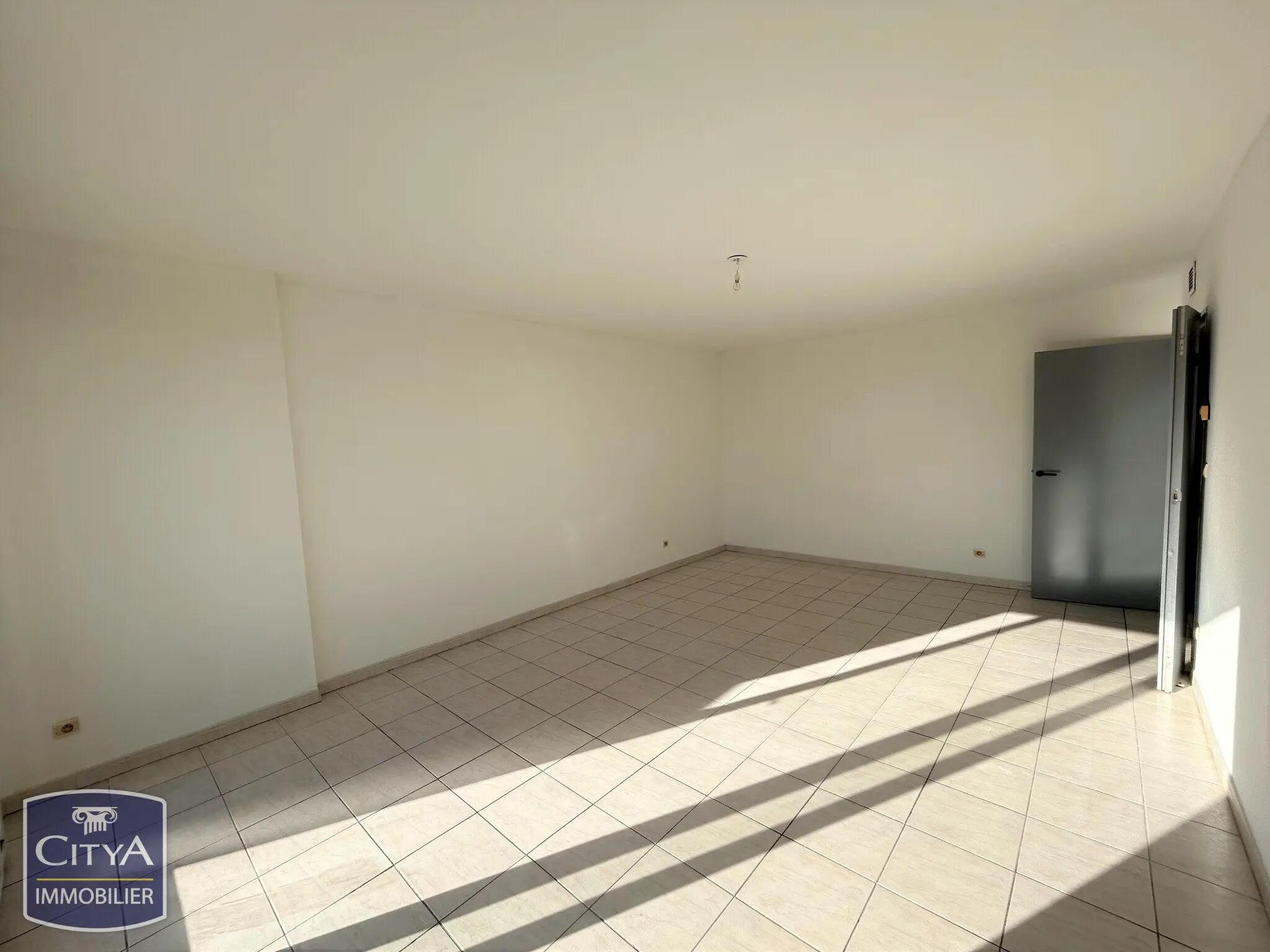 Photo 2 Appartement 3 pièces 68m²