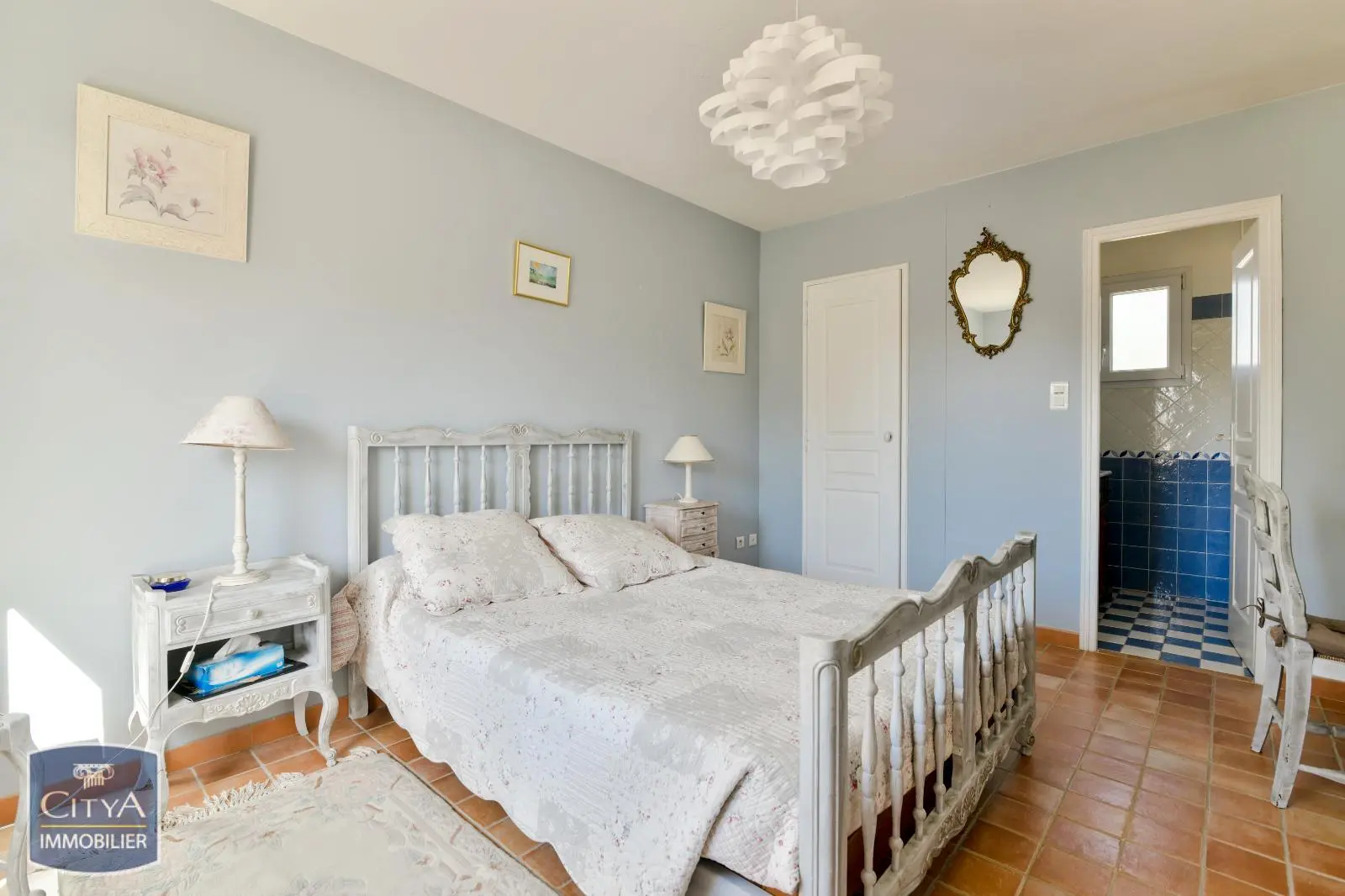 Photo 11 Maison 8 pièces 240m²