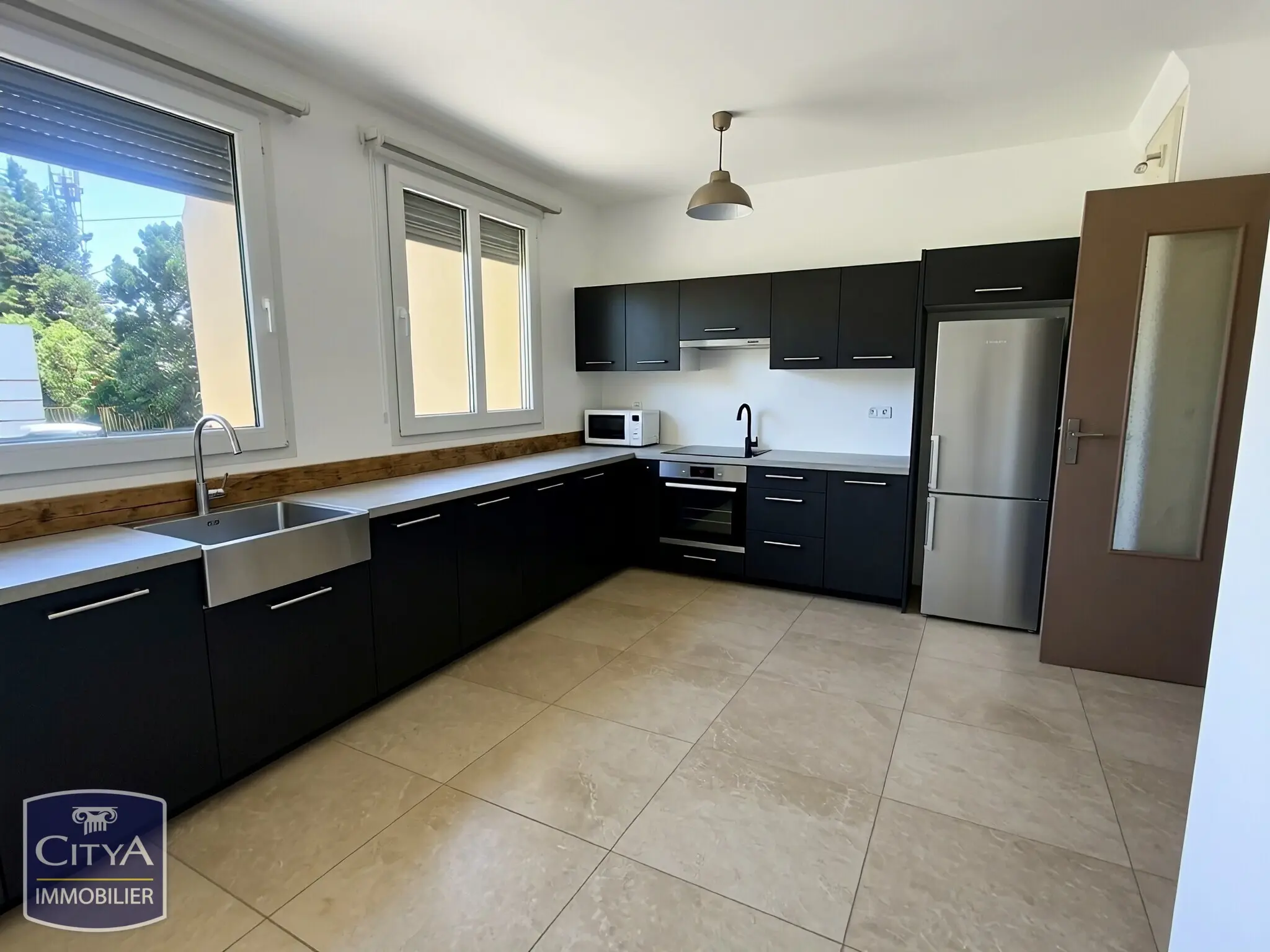 Photo 1 Appartement 4 pièces 95.82m²