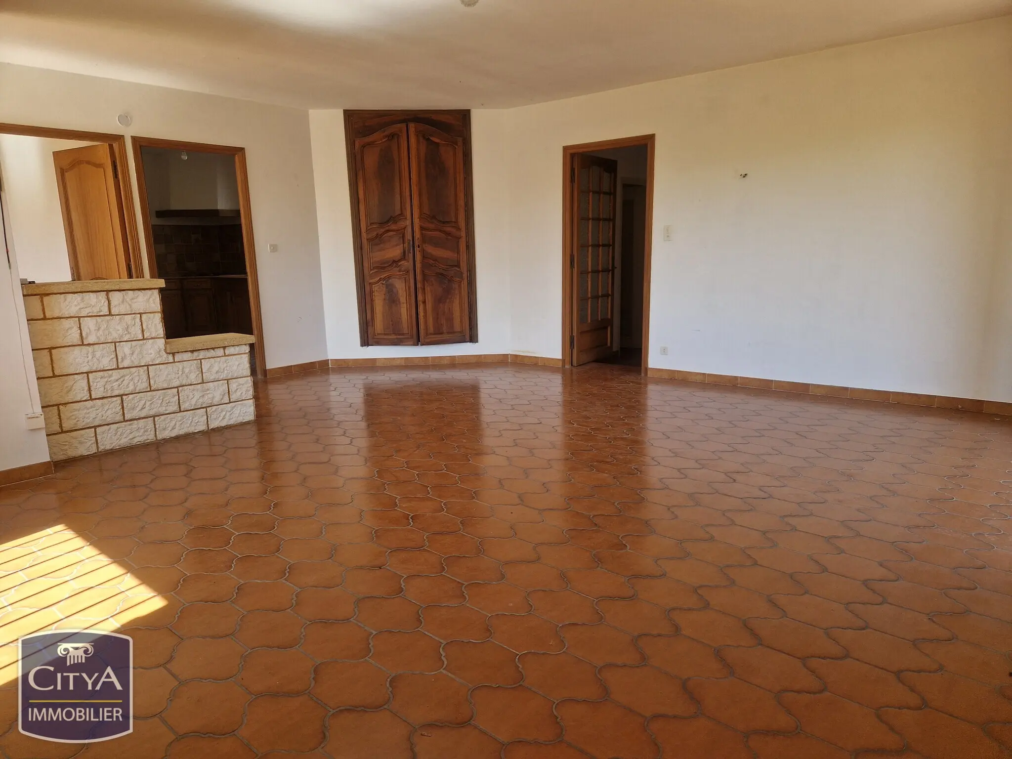 Photo 5 Appartement 2 pièces 76m²