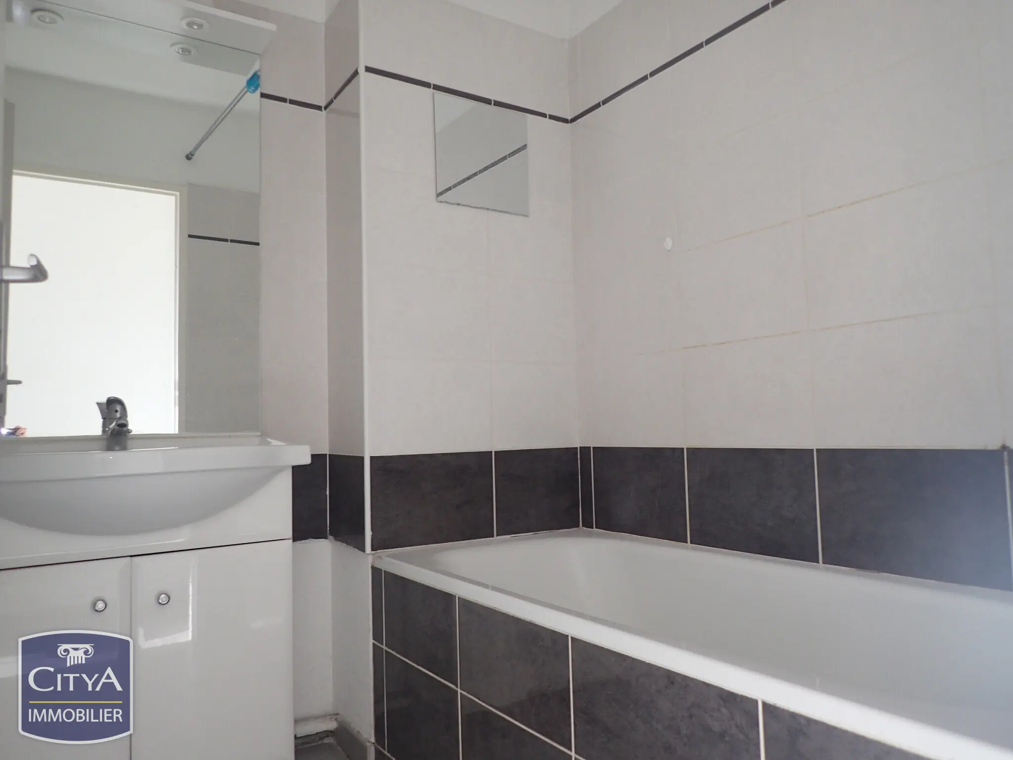Photo 6 Appartement 2 pièces 39m²