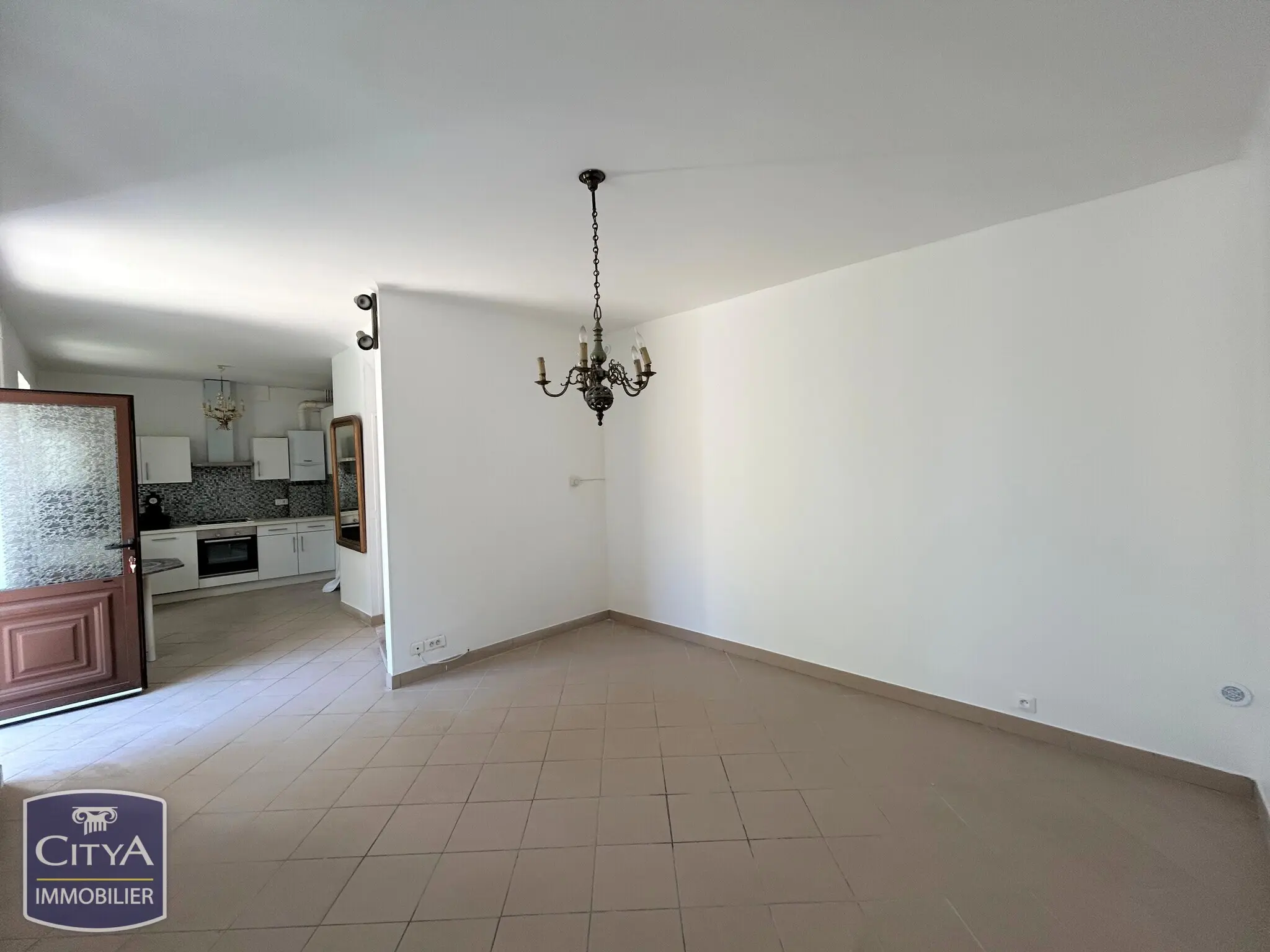 Photo 3 Maison 3 pièces 65m²