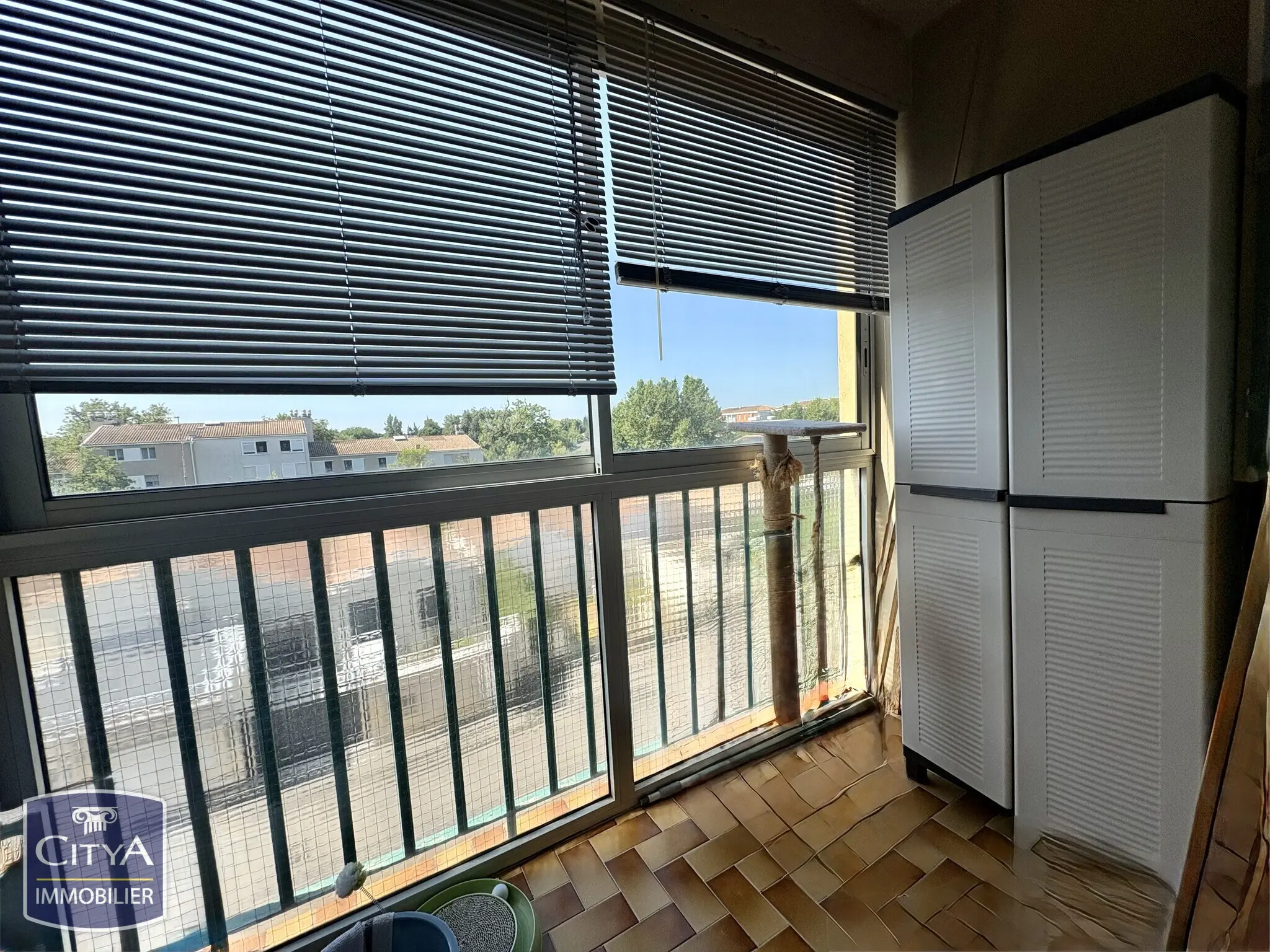 Photo 11 Appartement 4 pièces 71.45m²