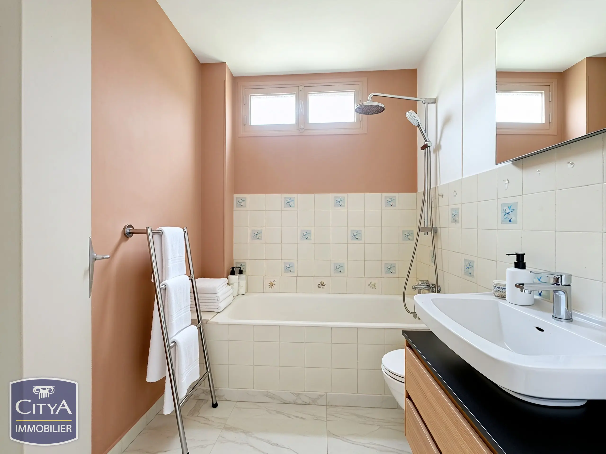 Photo 9 Appartement 5 pièces 92.82m²