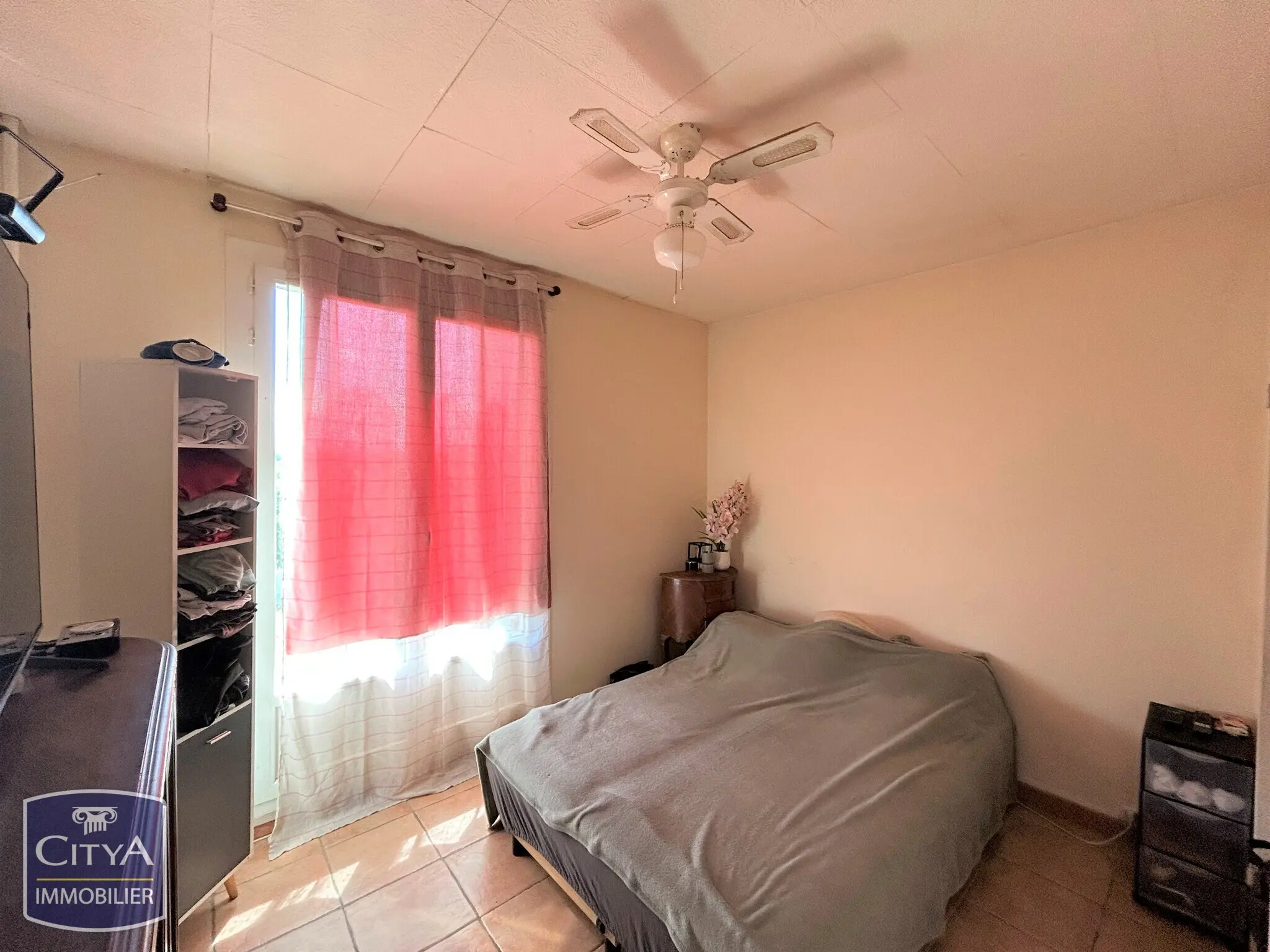 Photo 2 appartement Sorgues