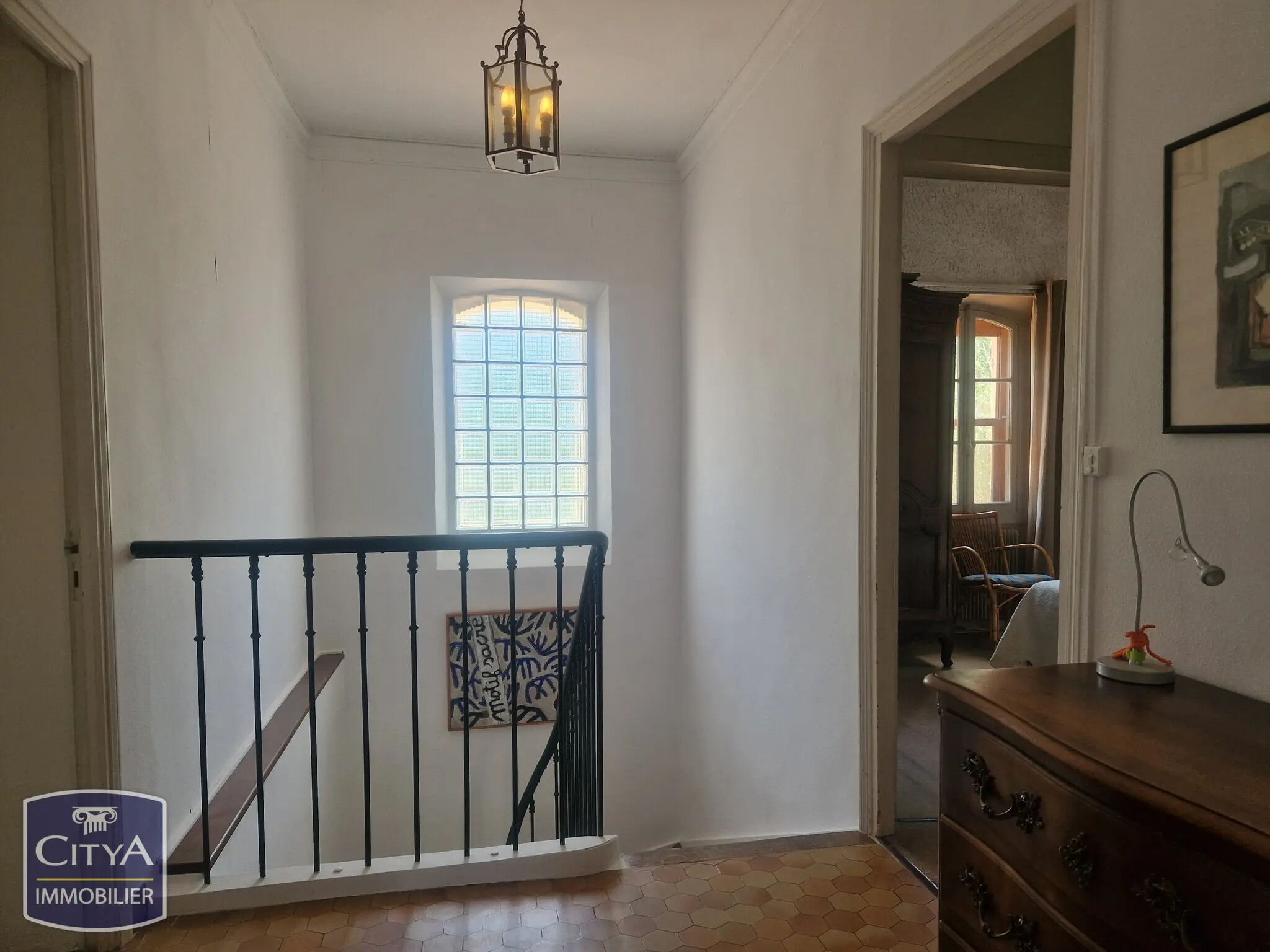 Photo 11 Maison 6 pièces 140m²