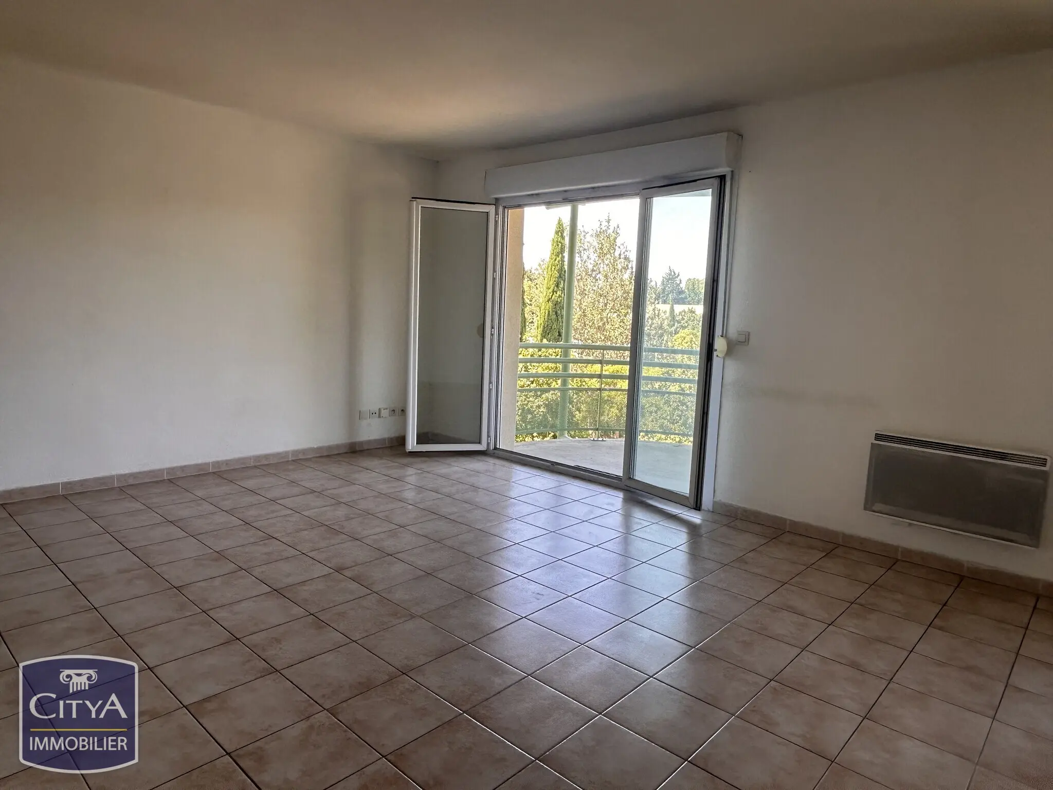 Photo 6 Appartement 2 pièces 49.38m²