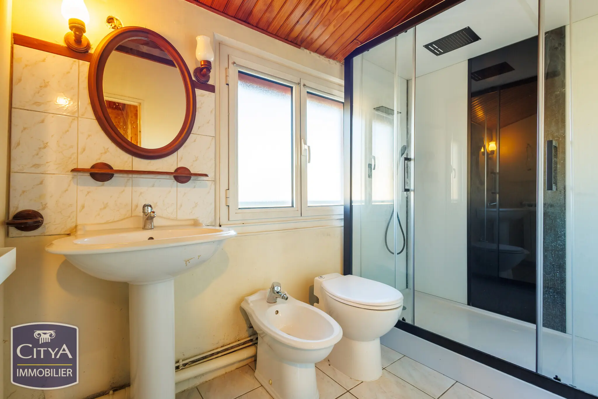 Photo 6 Maison 4 pièces 85m²