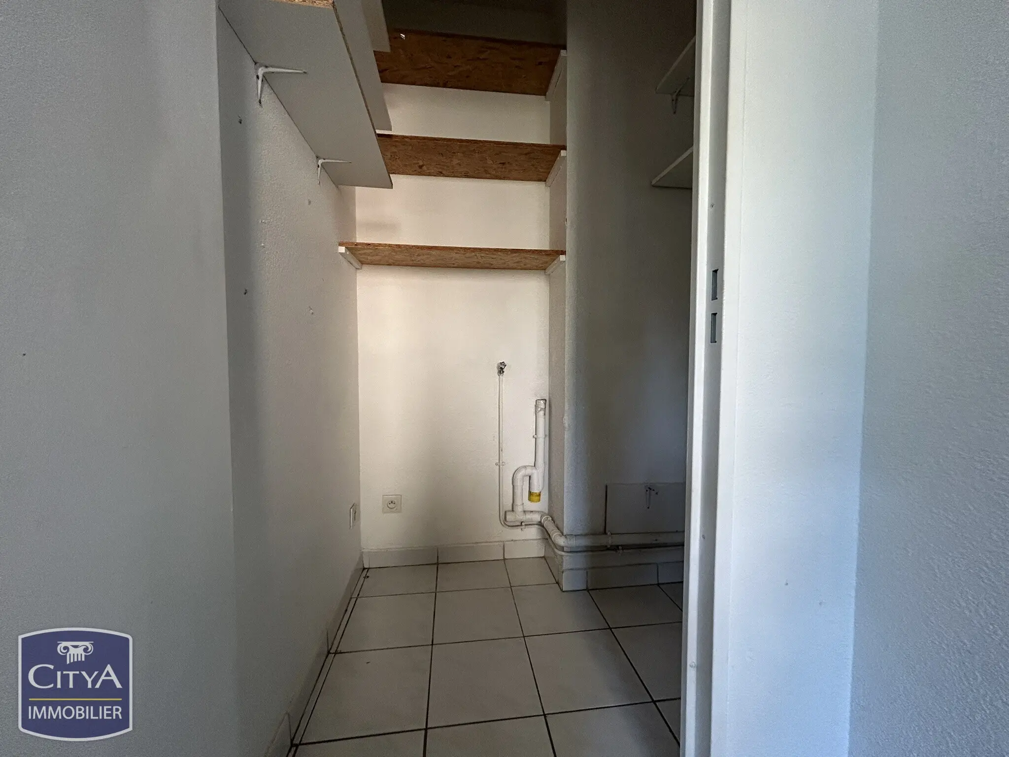 Photo 15 Appartement 2 pièces 48.28m²