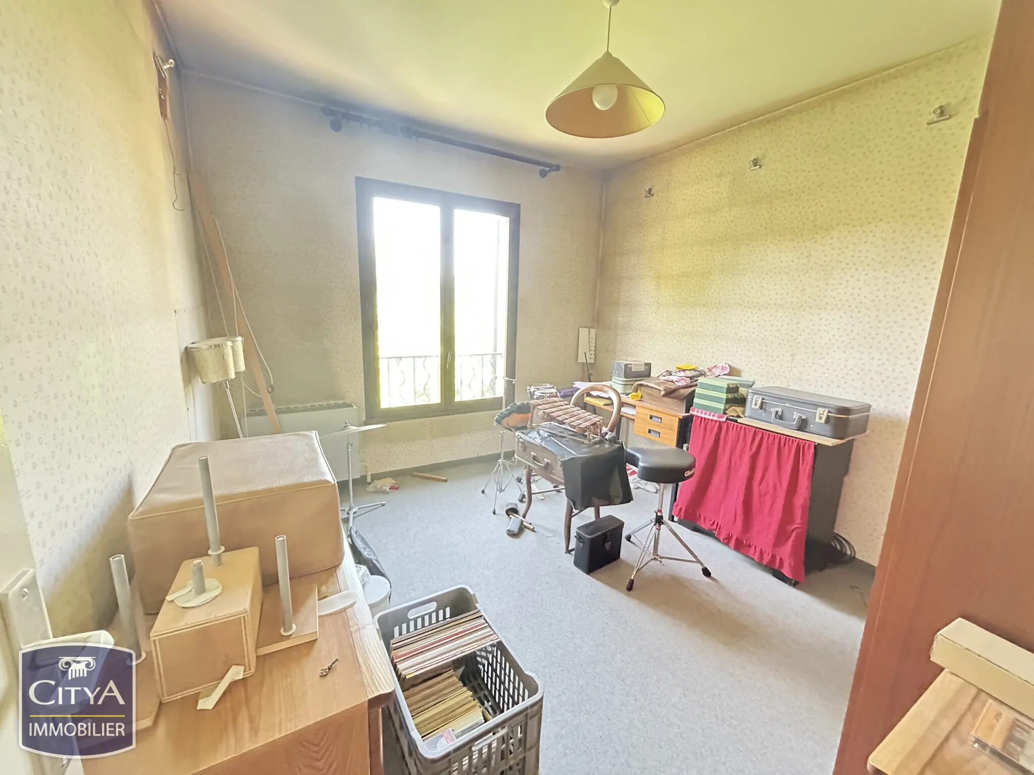 Photo 9 Maison 5 pièces 94.84m²