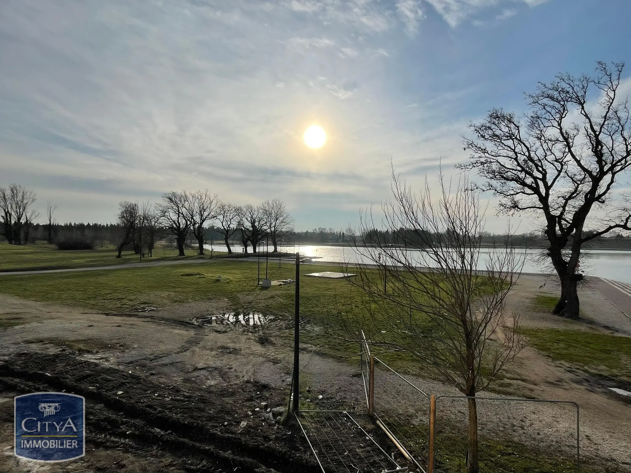 Photo 9 Appartement 3 pièces 54.34m²