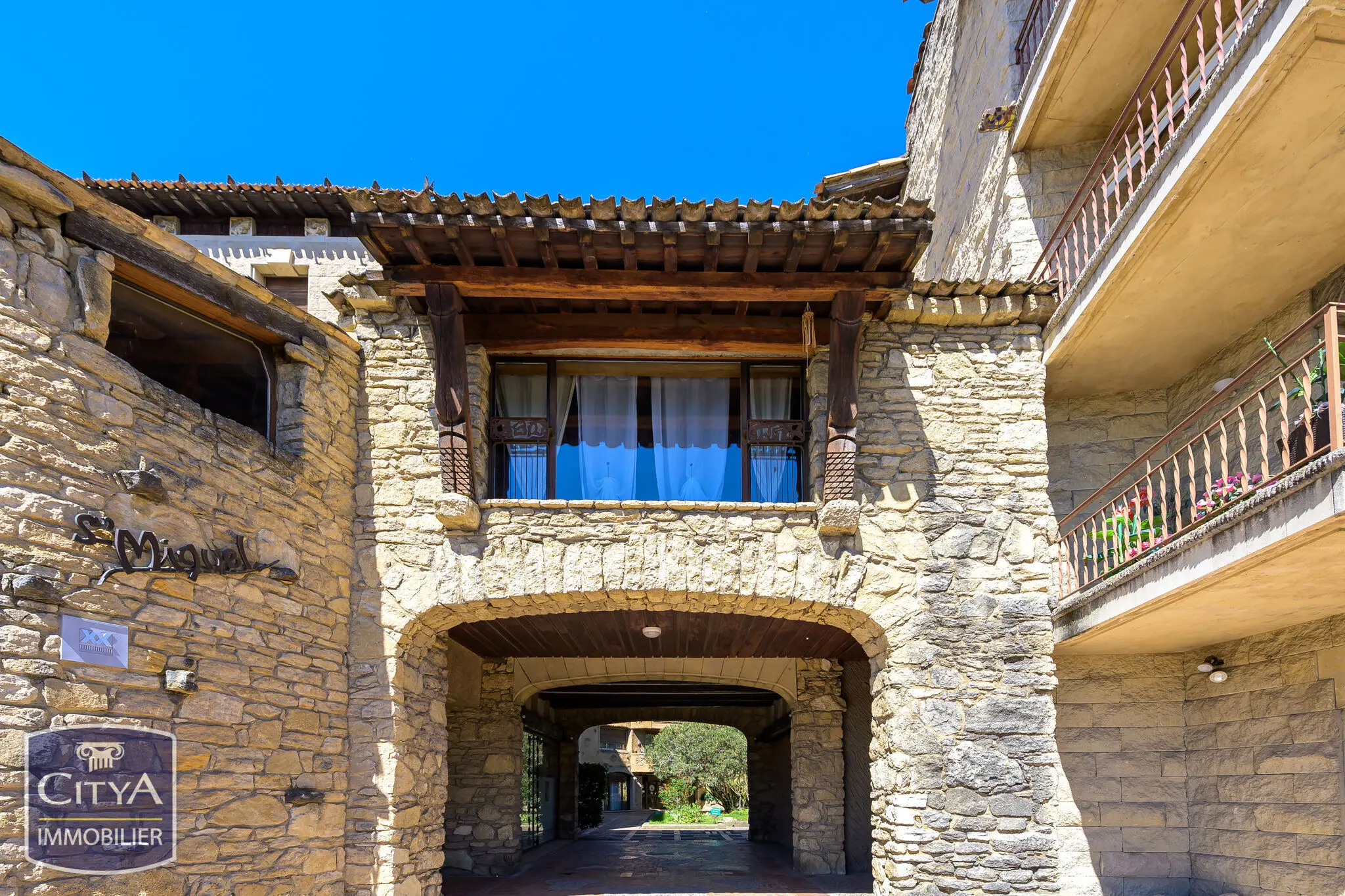 Photo 1 Appartement 2 pièces 56m²