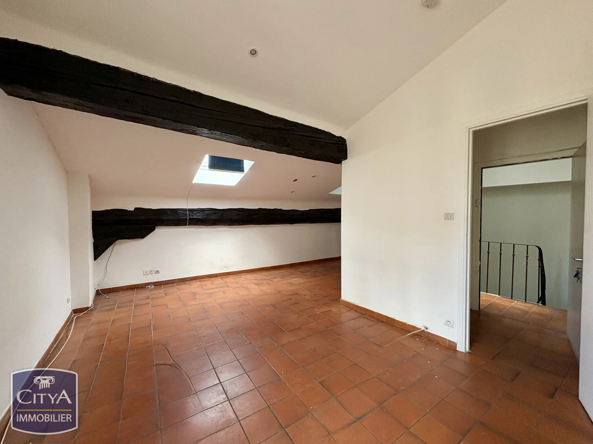 Photo 1 appartement Avignon