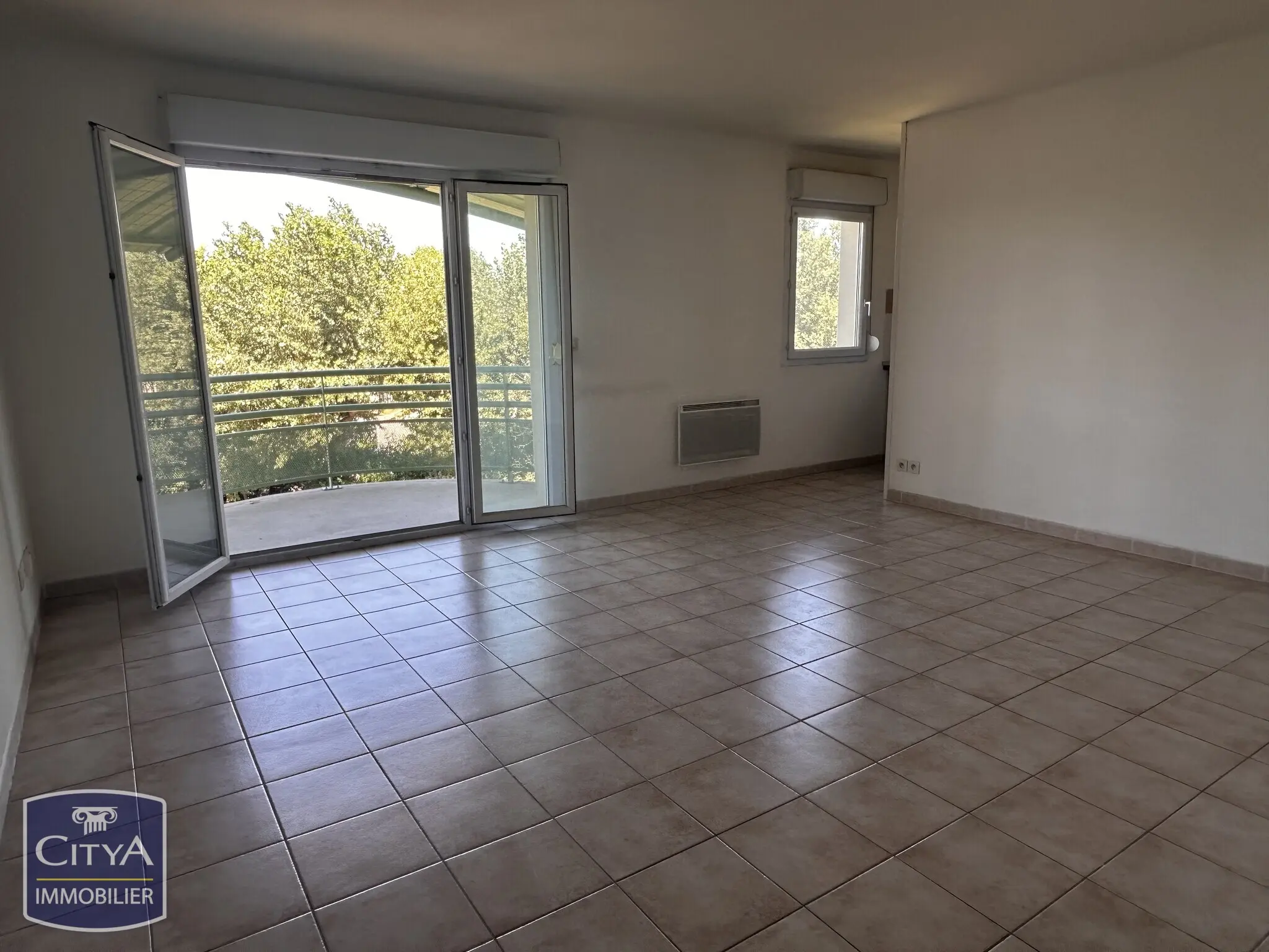 Photo 4 Appartement 2 pièces 49.38m²