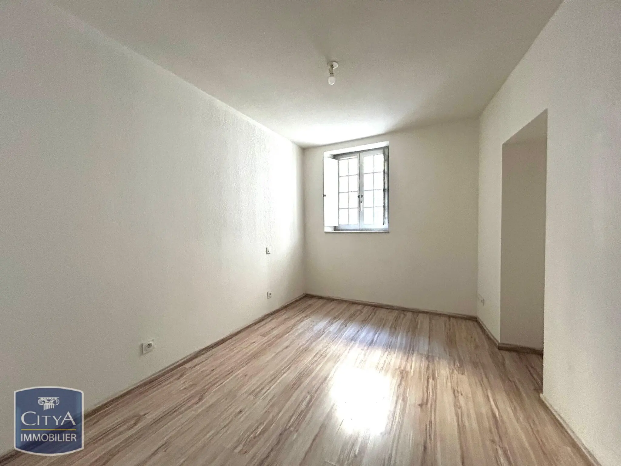 Photo 10 Appartement 4 pièces 125m²