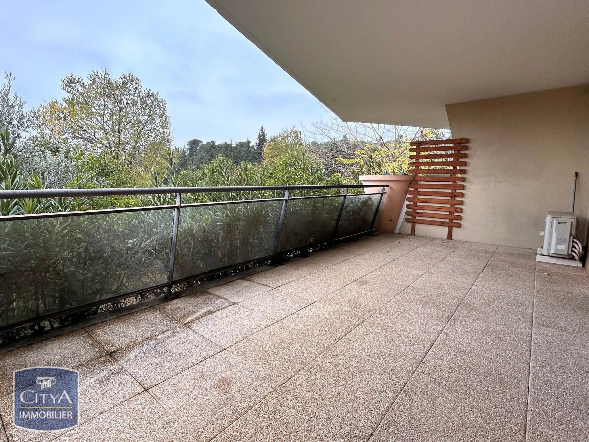 Photo 4 Appartement 2 pièces 55m²