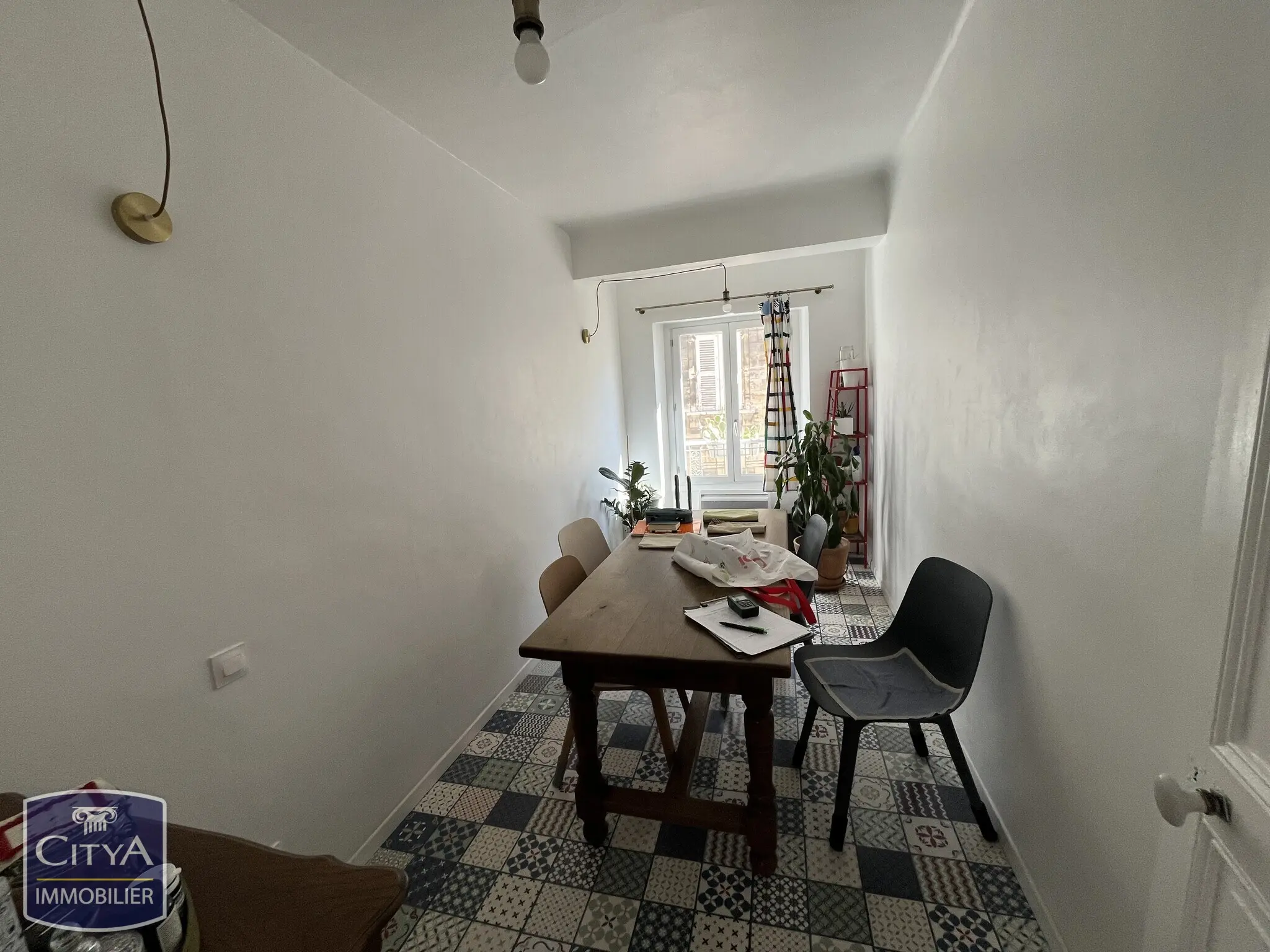 Photo 9 Appartement 4 pièces 82m²