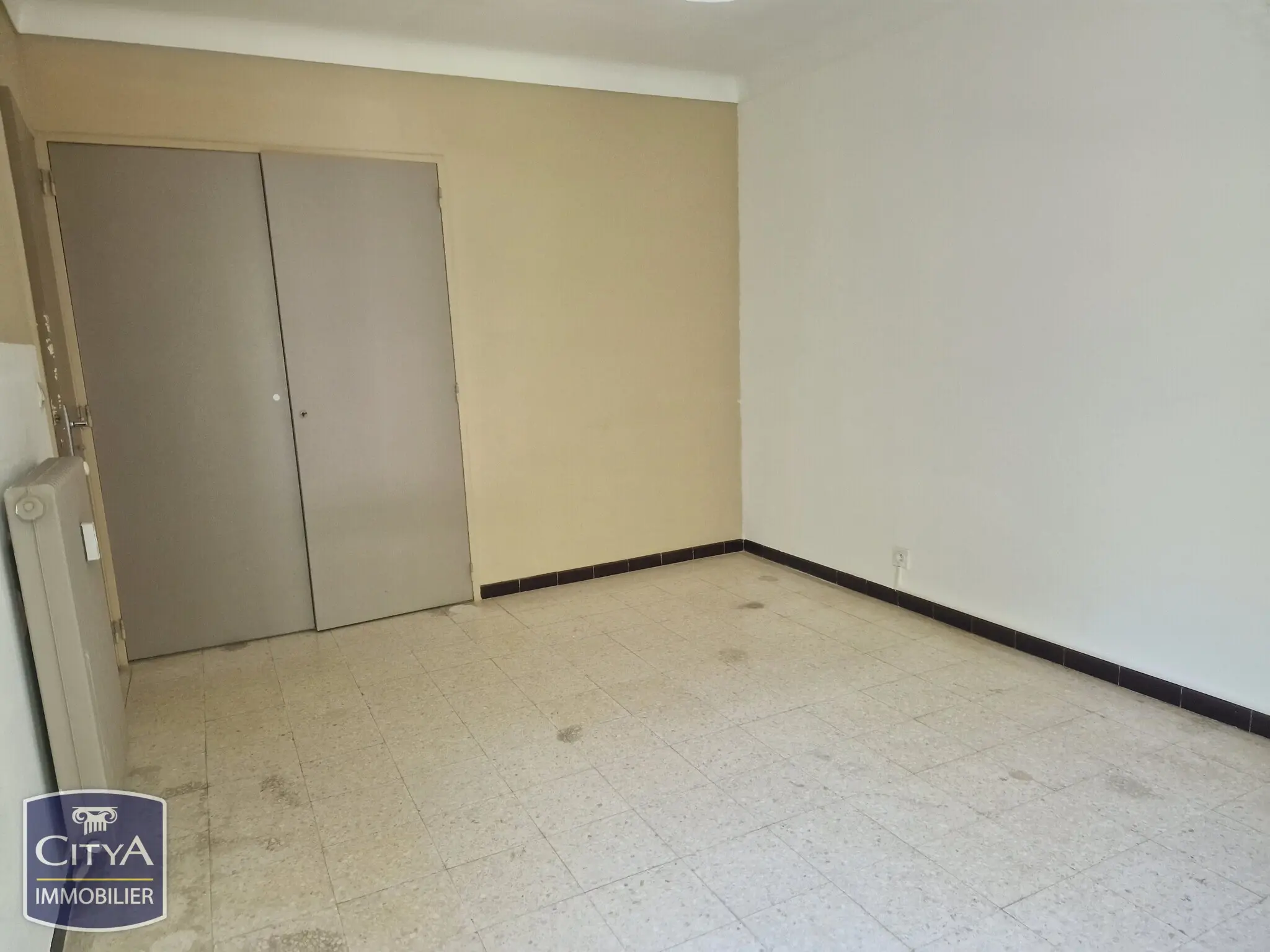 Photo 11 Appartement 4 pièces 95.82m²
