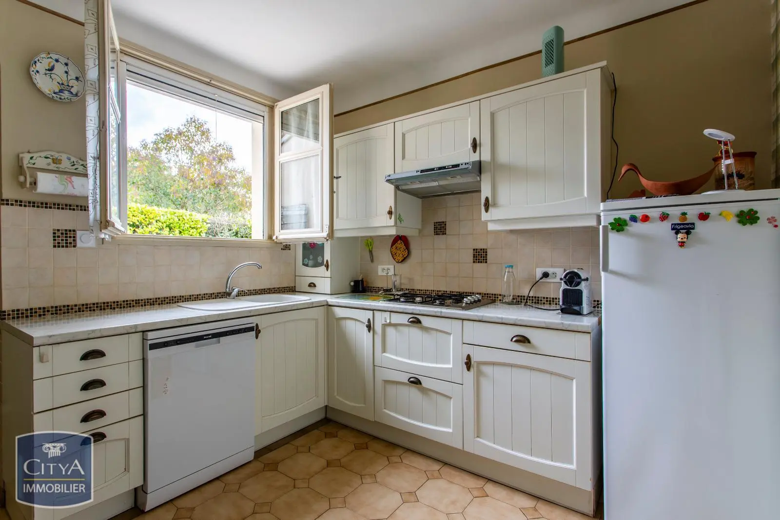 Photo 8 Maison 5 pièces 123m²