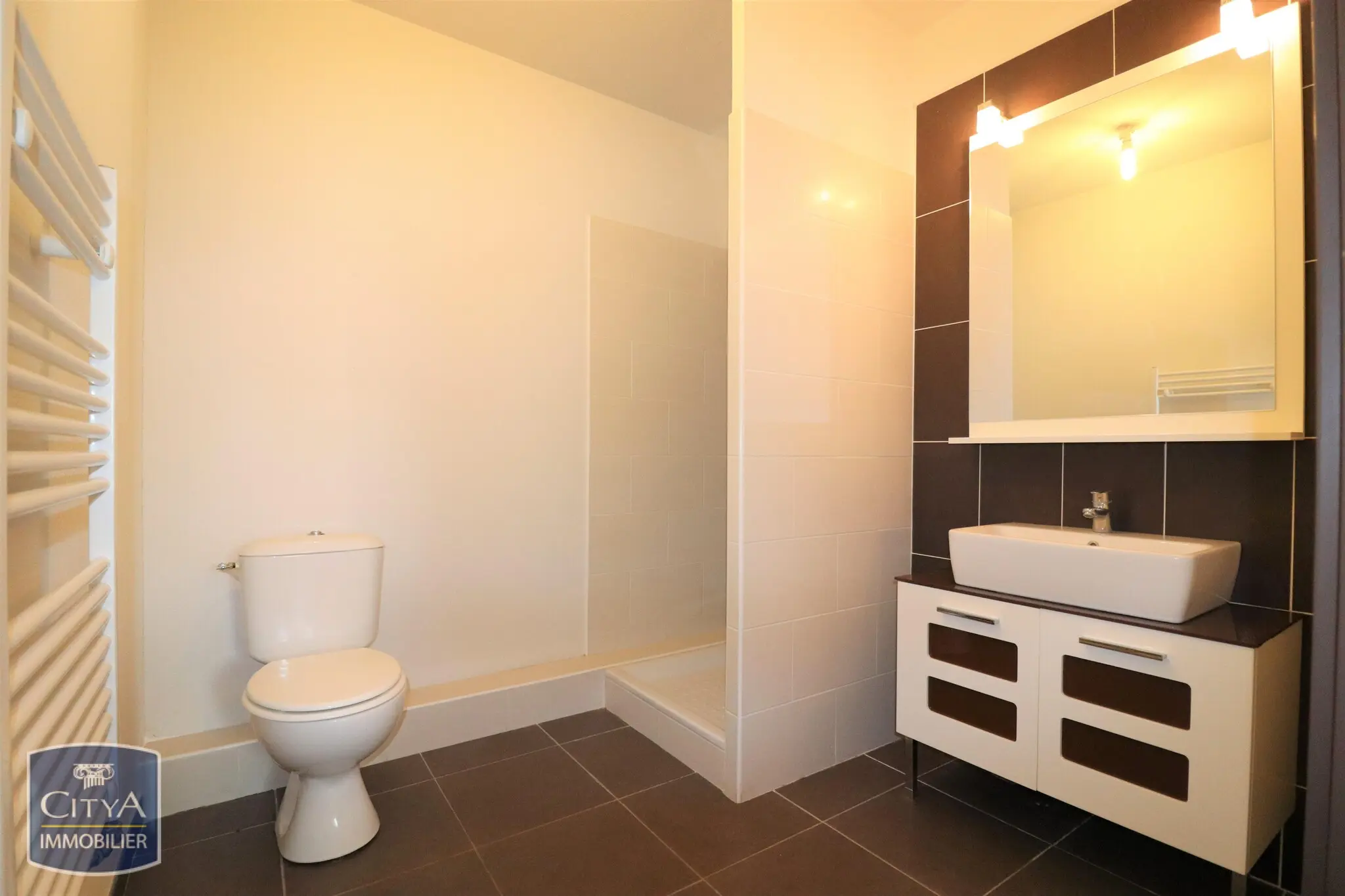 Photo 6 Appartement 2 pièces 32m²