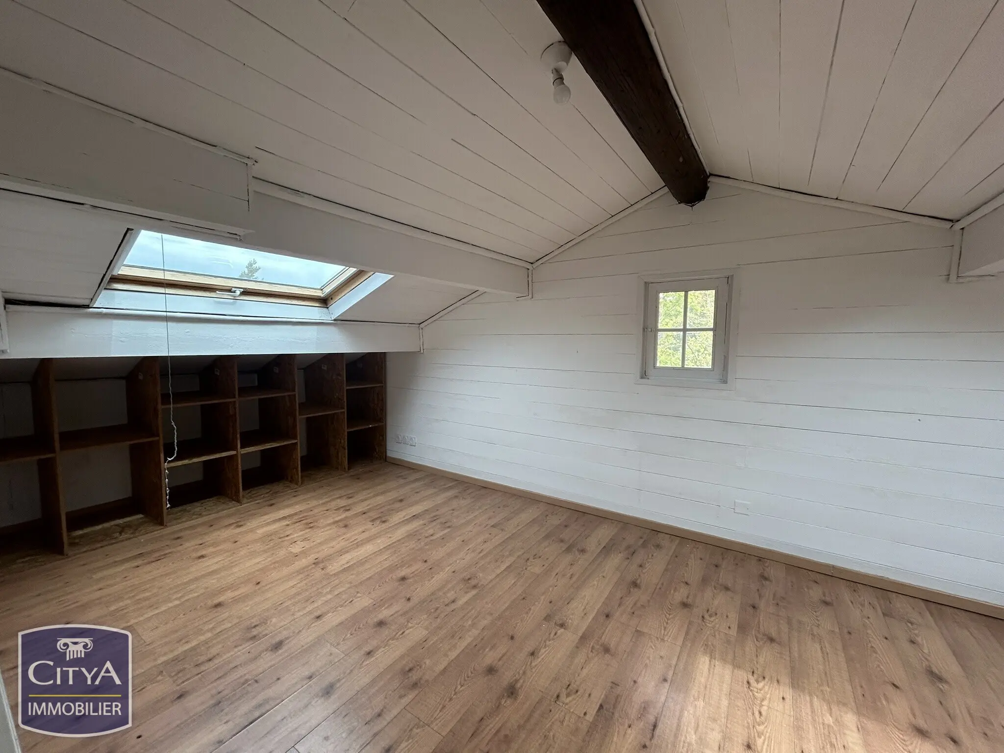 Photo 6 Maison 7 pièces 150m²