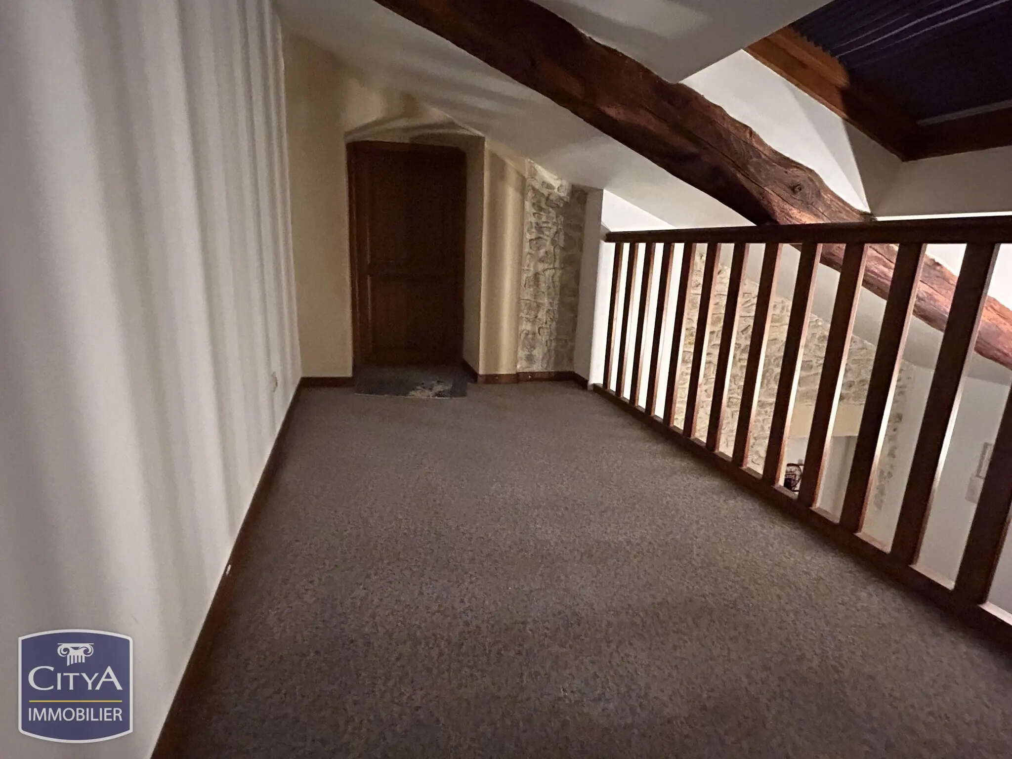 Photo 29 Immeuble 550m²