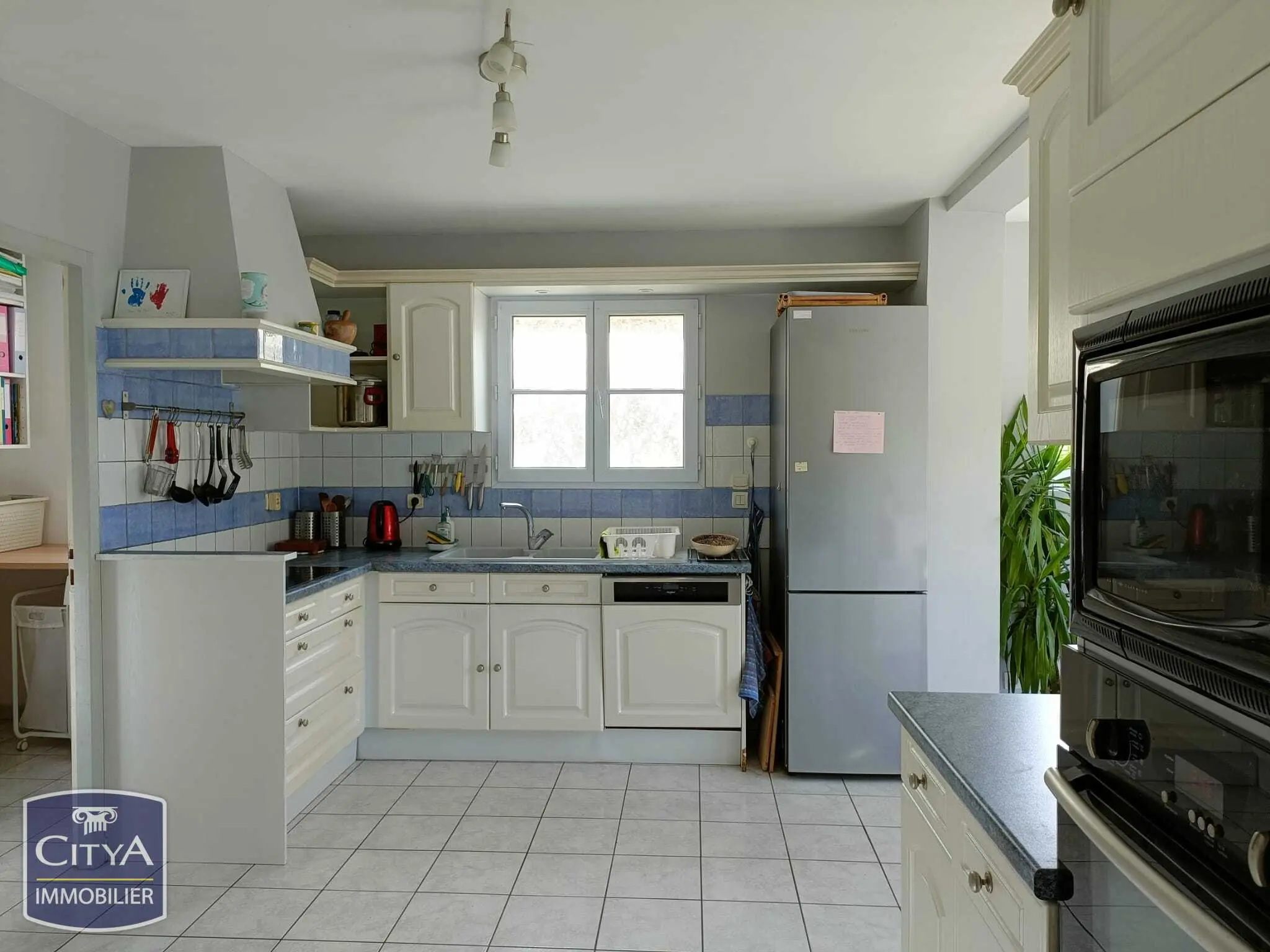 Photo 3 Maison 5 pièces 127m²