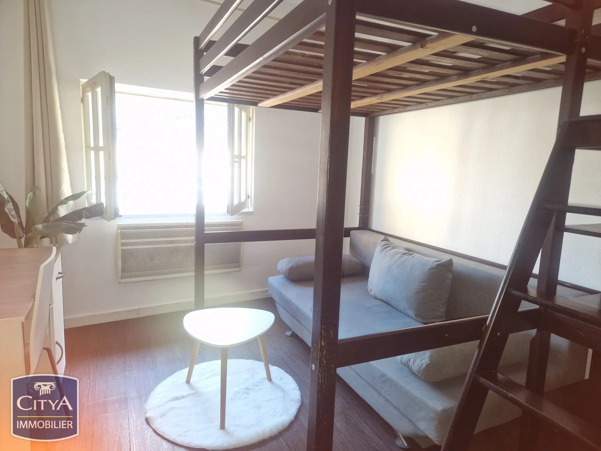 Photo 17 appartement Avignon