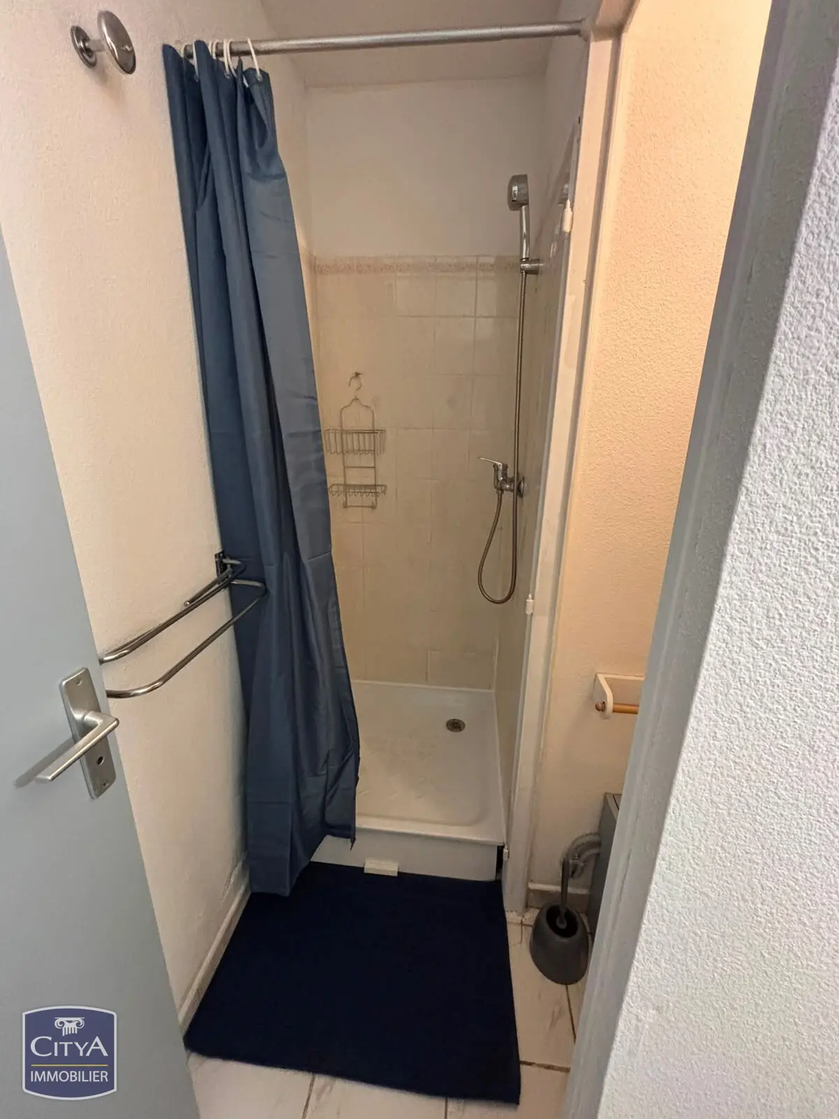 Photo 8 appartement Avignon