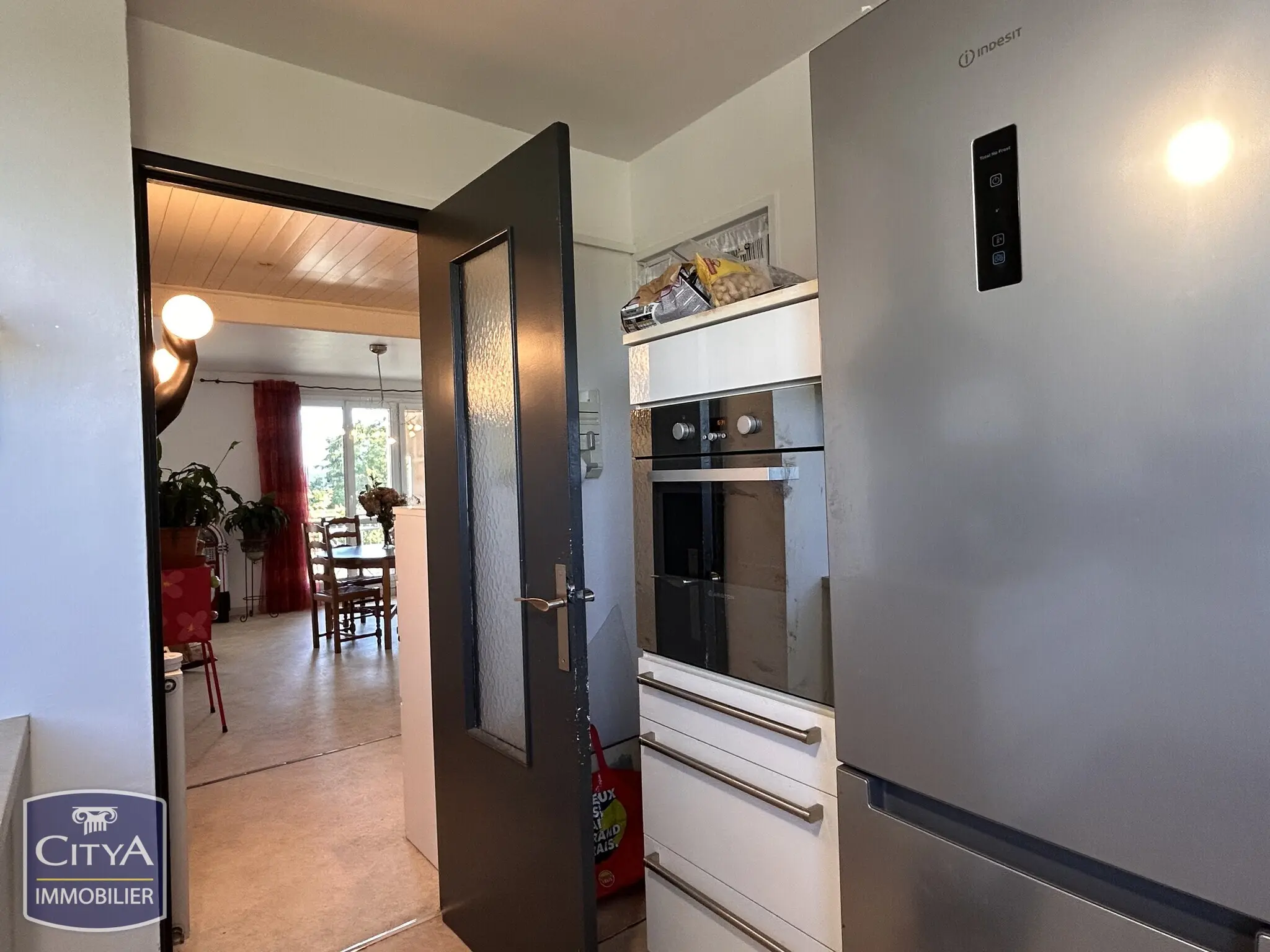 Photo 16 Appartement 4 pièces 72m²