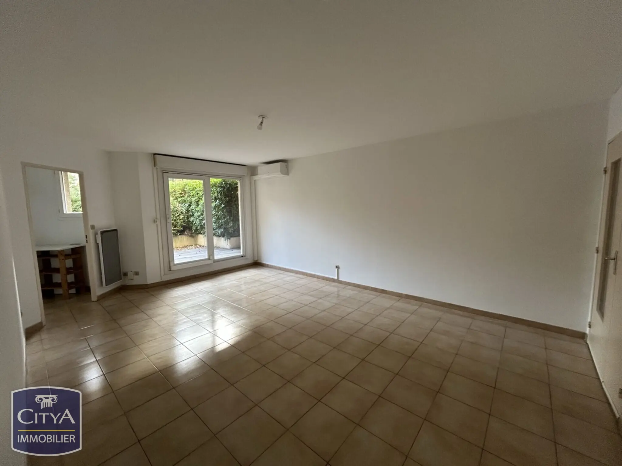 Photo 4 Appartement 3 pièces 67m²