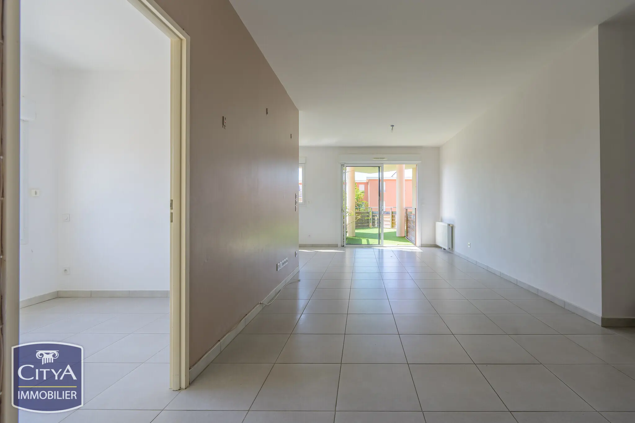 Photo 3 Appartement 4 pièces 88m²