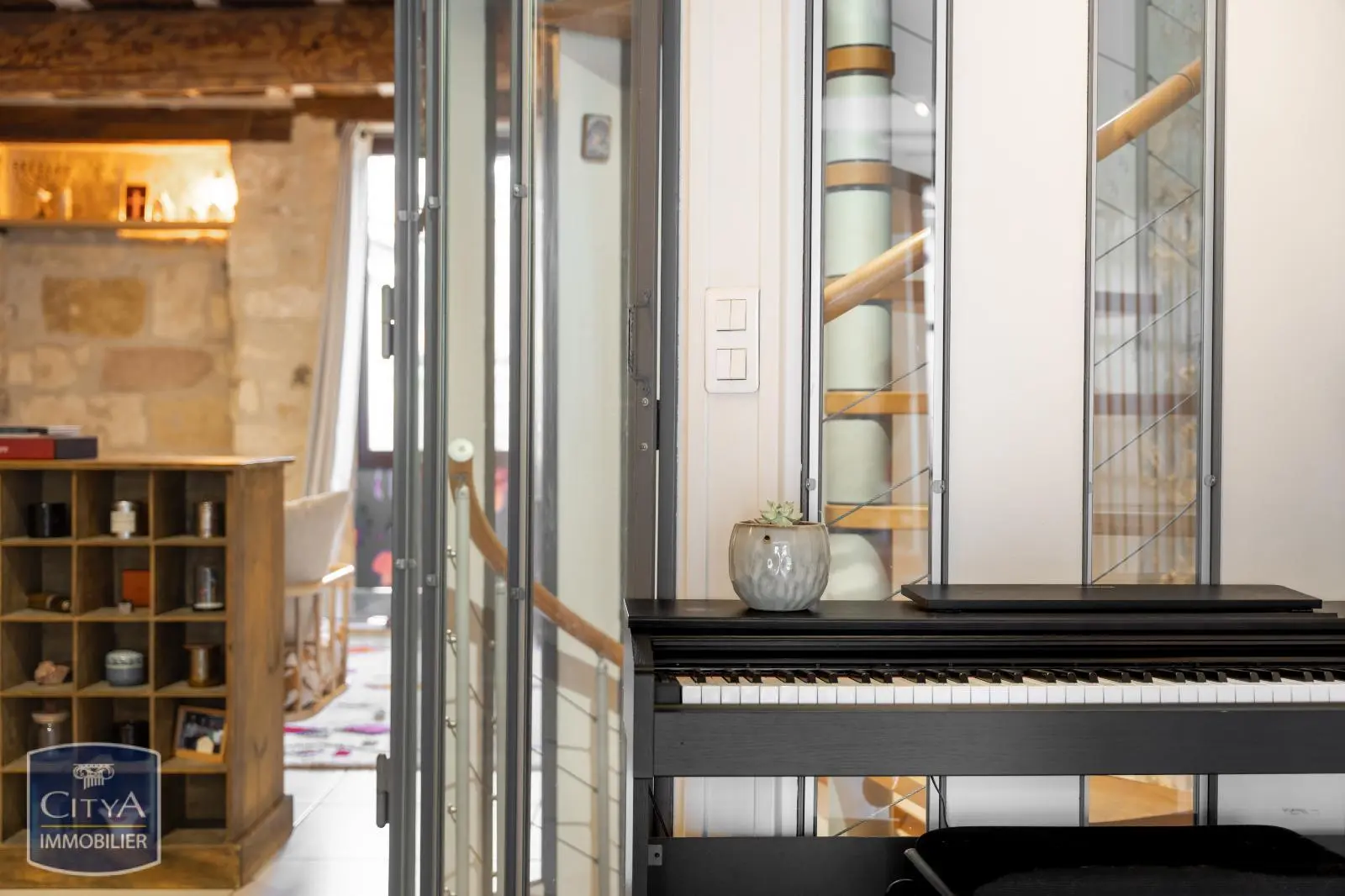 Photo 6 Maison 5 pièces 192m²