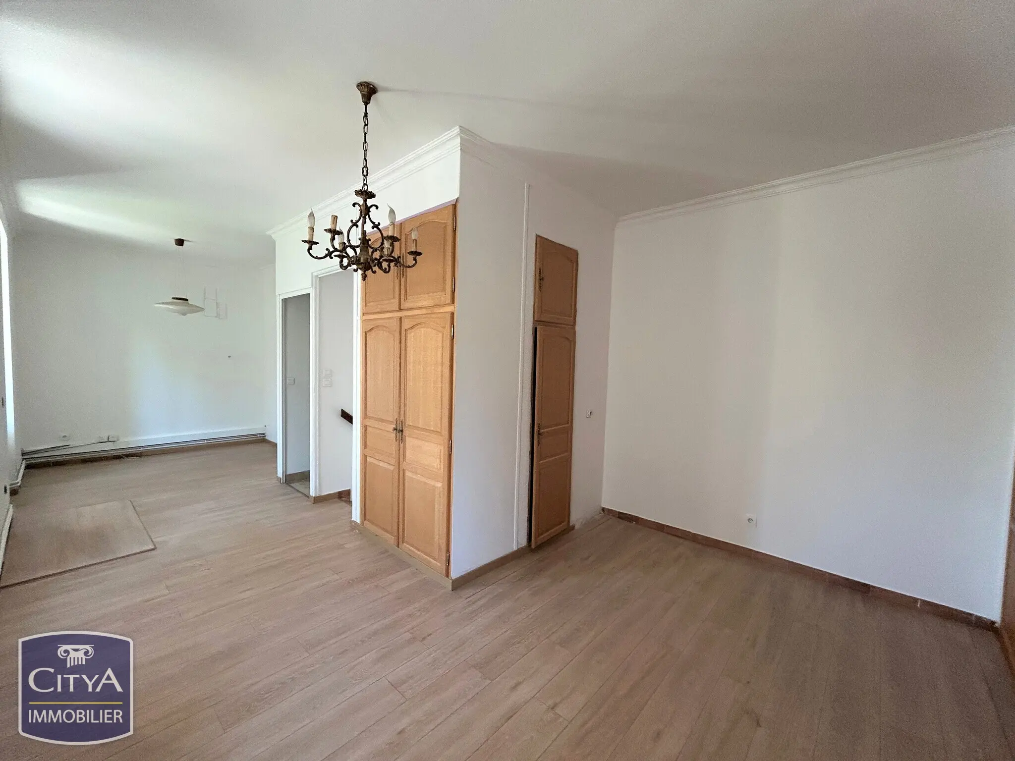 Photo 9 Maison 3 pièces 65m²