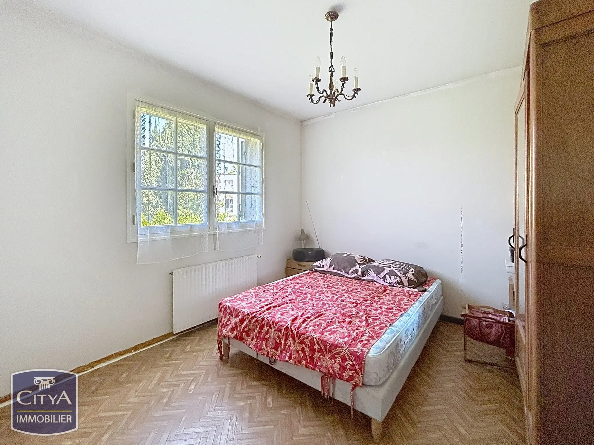Photo 10 Maison 5 pièces 117m²