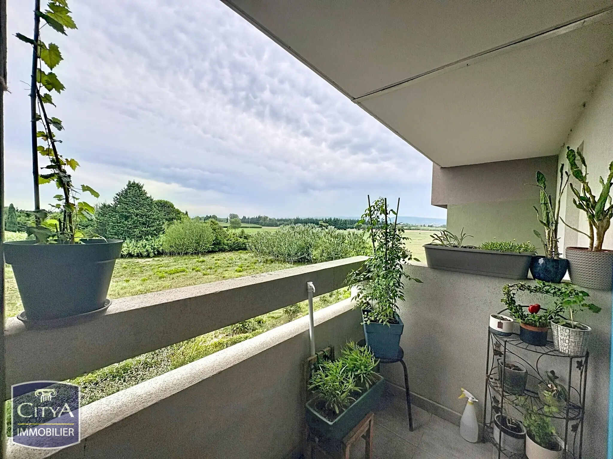 Photo 4 Appartement 2 pièces 47.06m²