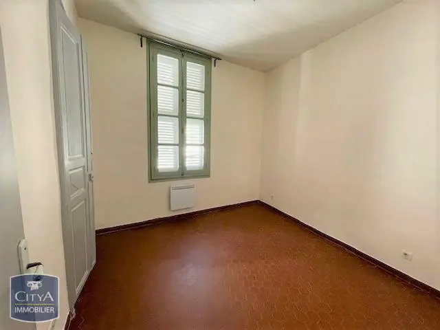 Photo 10 Appartement 4 pièces 78.3m²