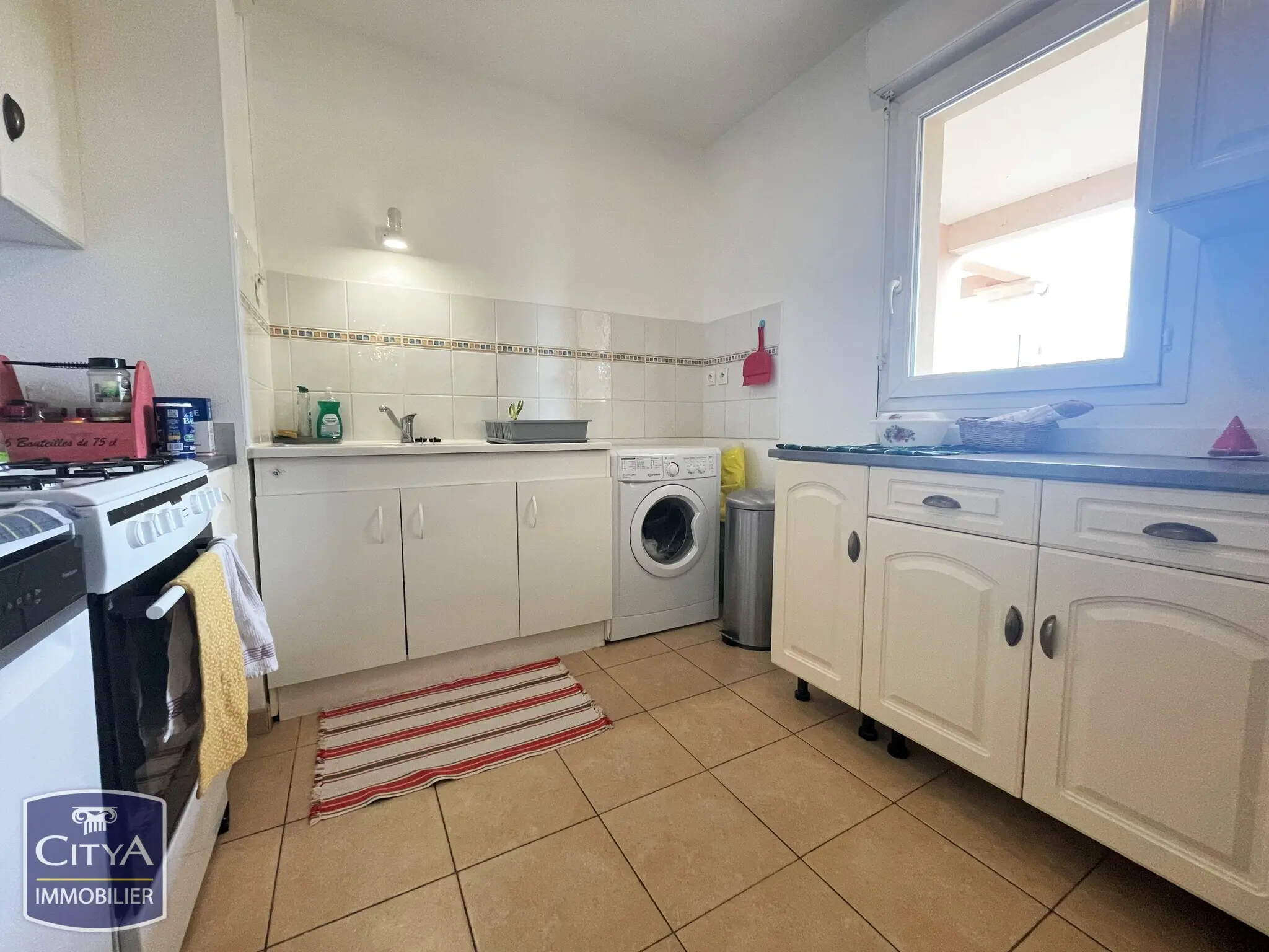 Photo 9 Appartement 2 pièces 47m²