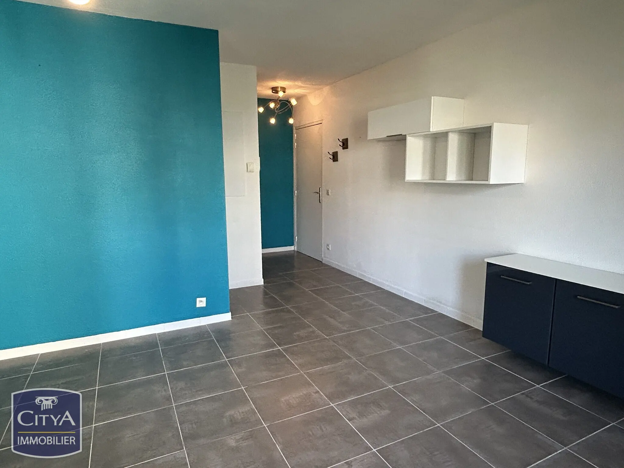 Photo 3 appartement Avignon