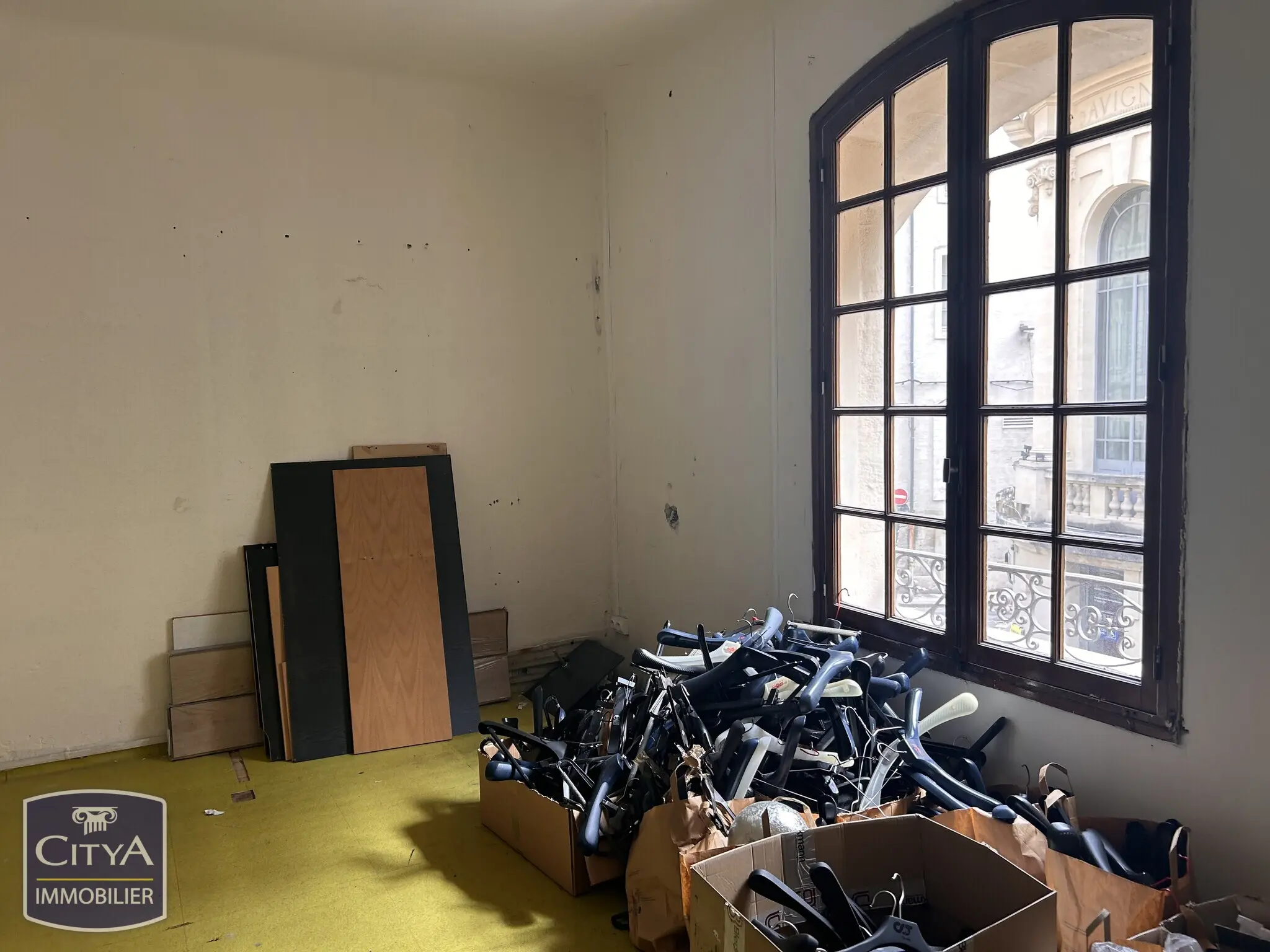 Photo 9 Local Commercial 85m²