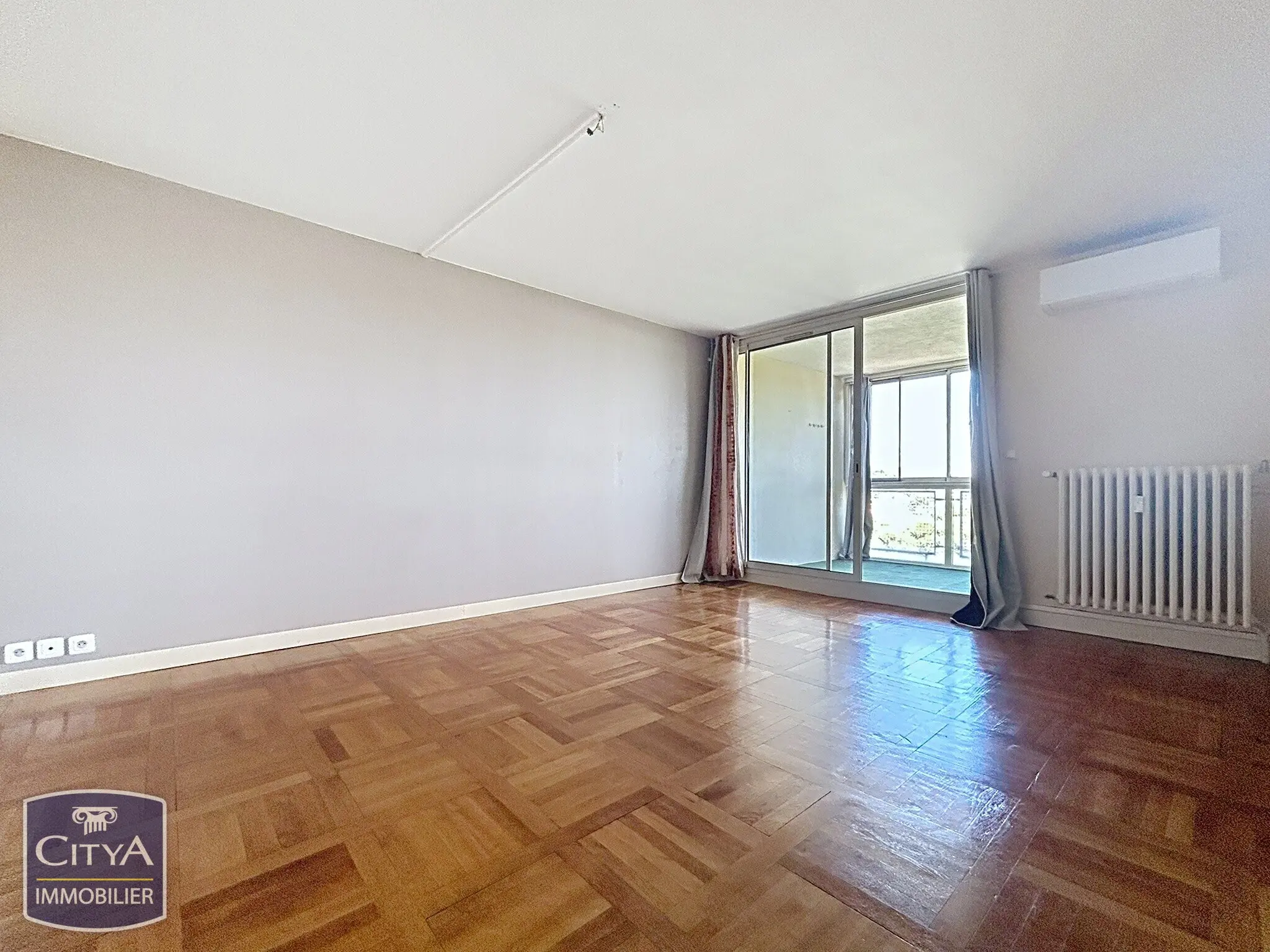 Photo 2 Appartement 3 pièces 88.77m²