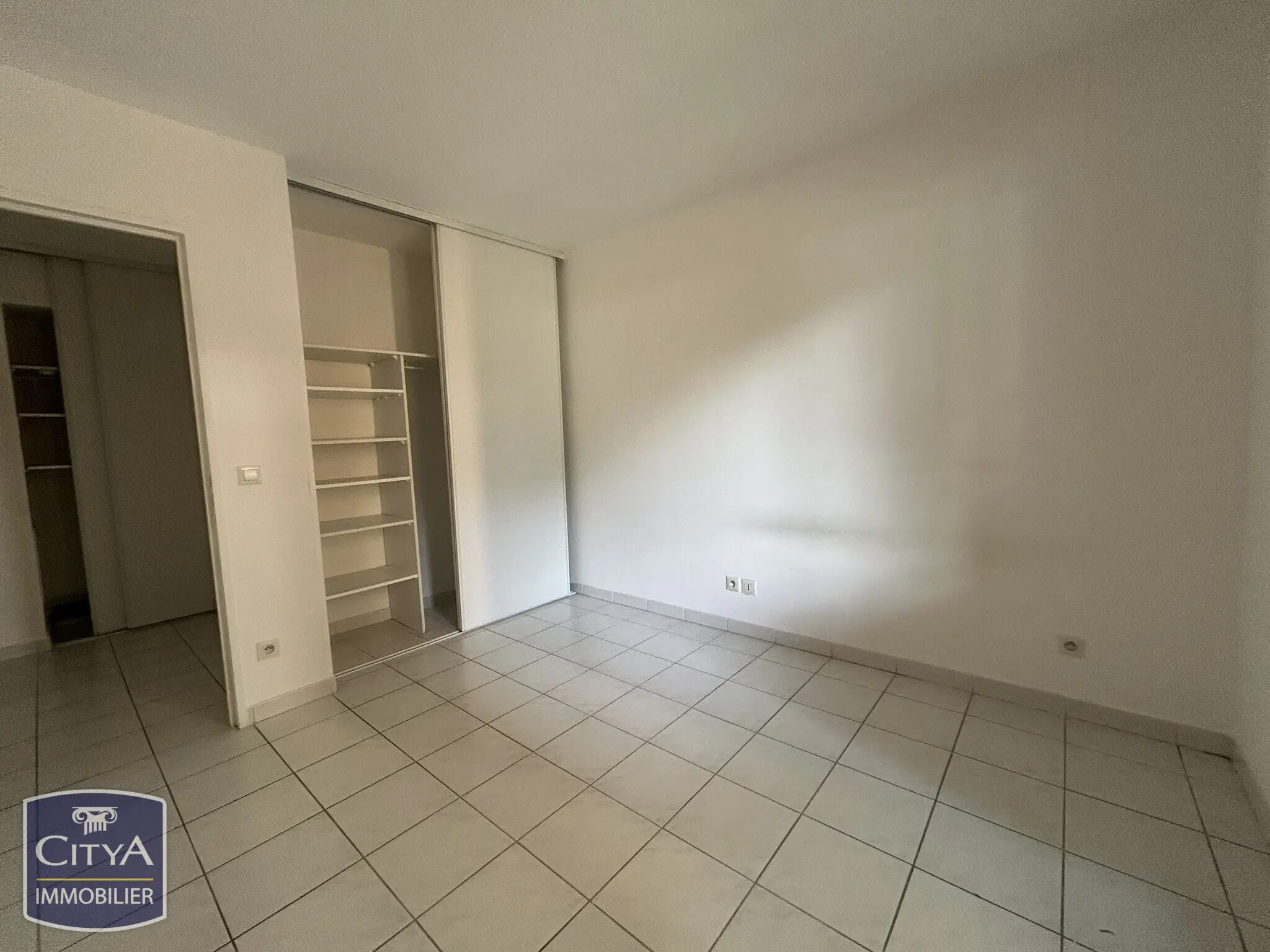 Photo 11 Appartement 2 pièces 48.28m²