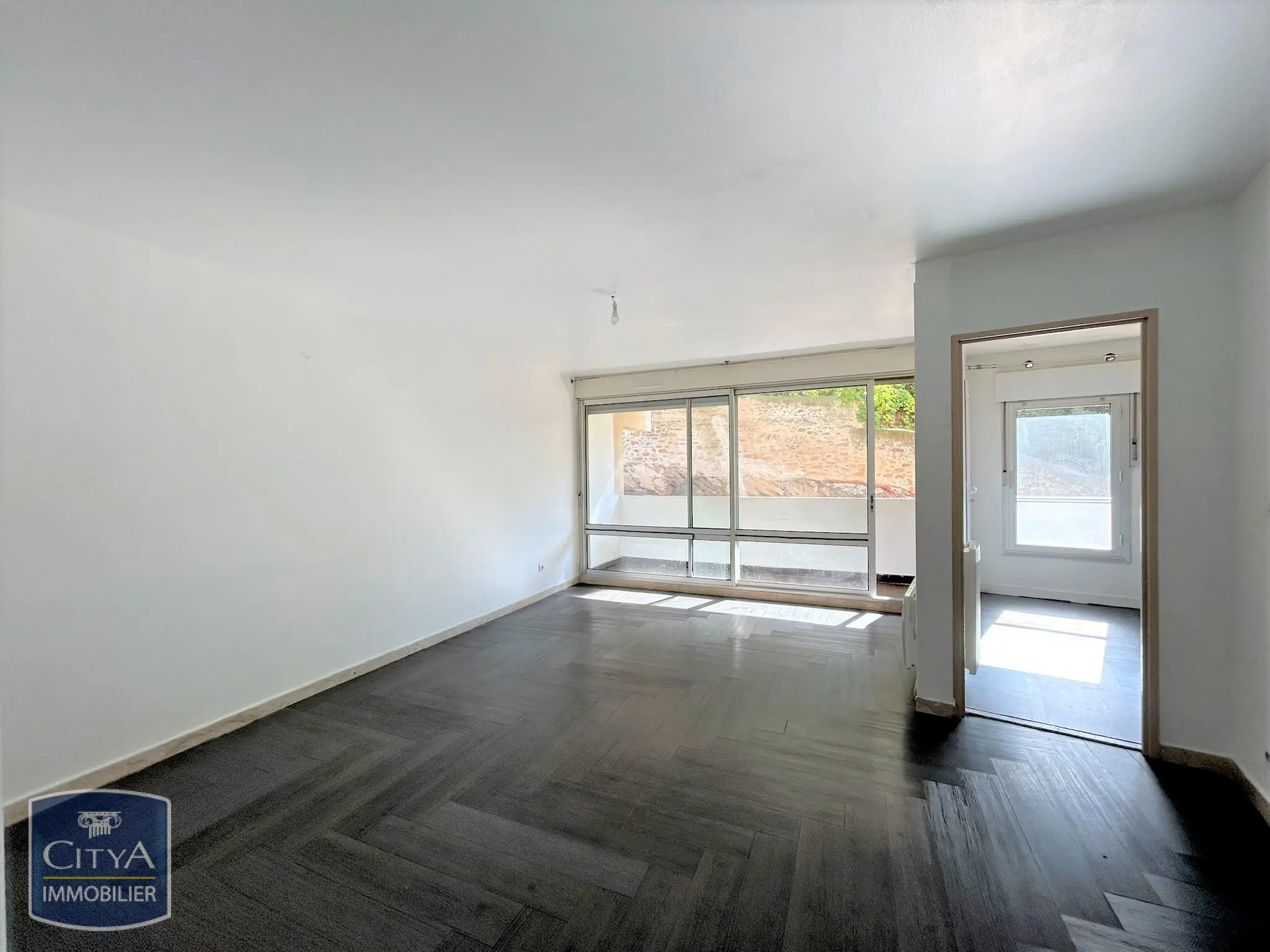 Photo 2 Appartement 3 pièces 75.02m²