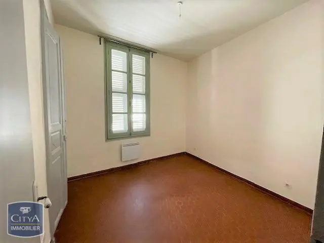 Photo 12 Appartement 4 pièces 78.3m²