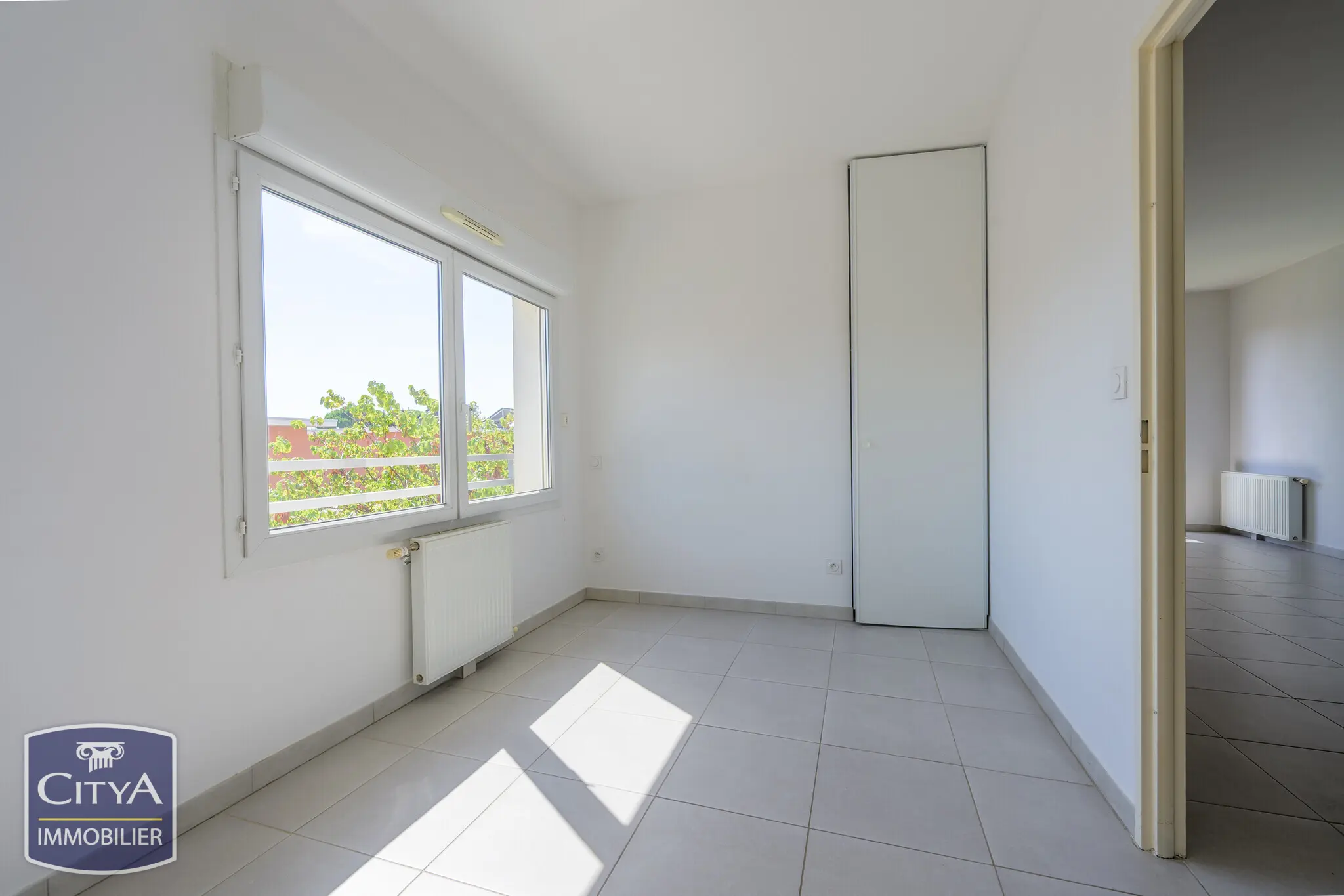 Photo 5 Appartement 4 pièces 88m²