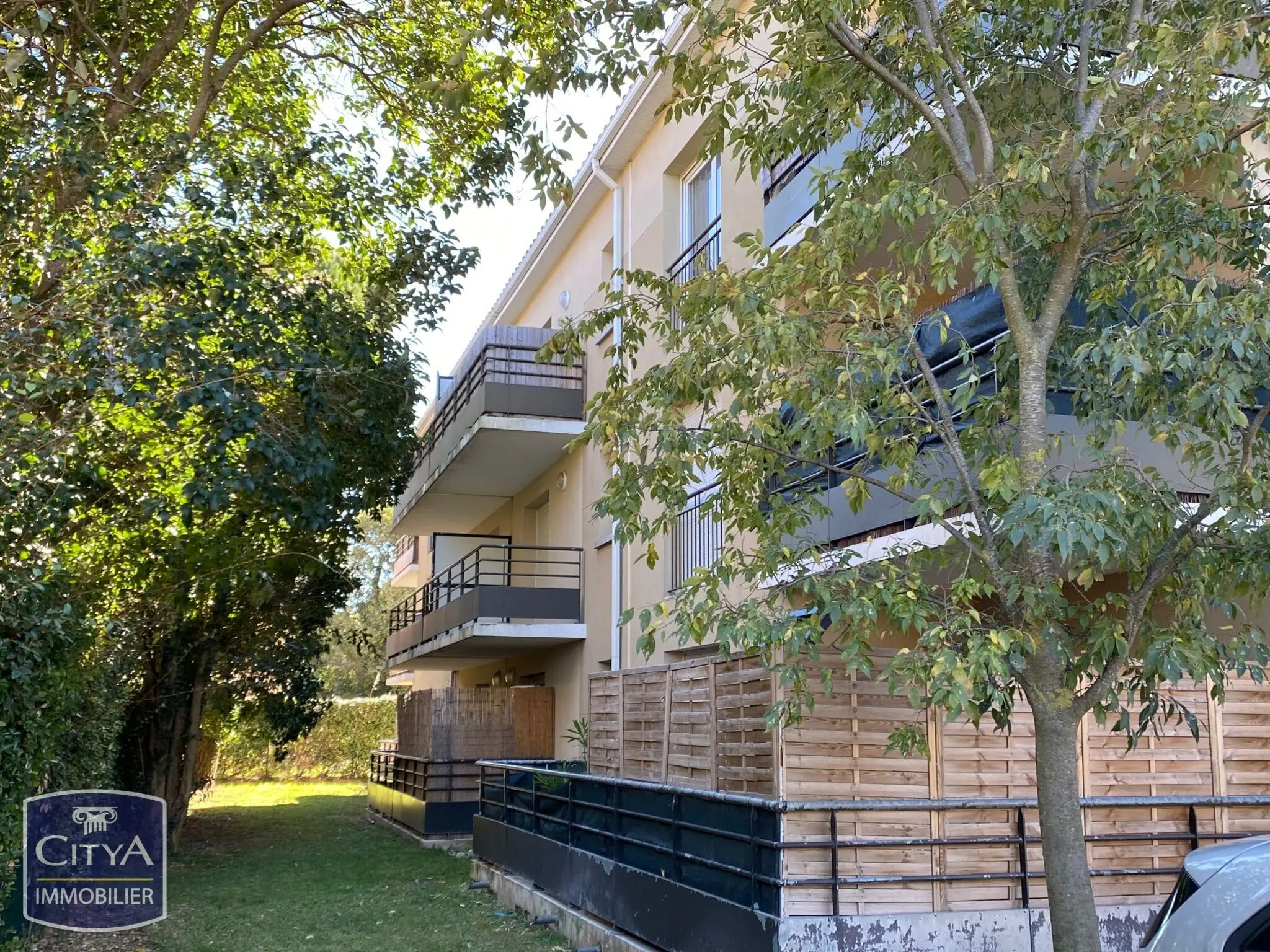 Photo 6 Appartement 2 pièces 45m²