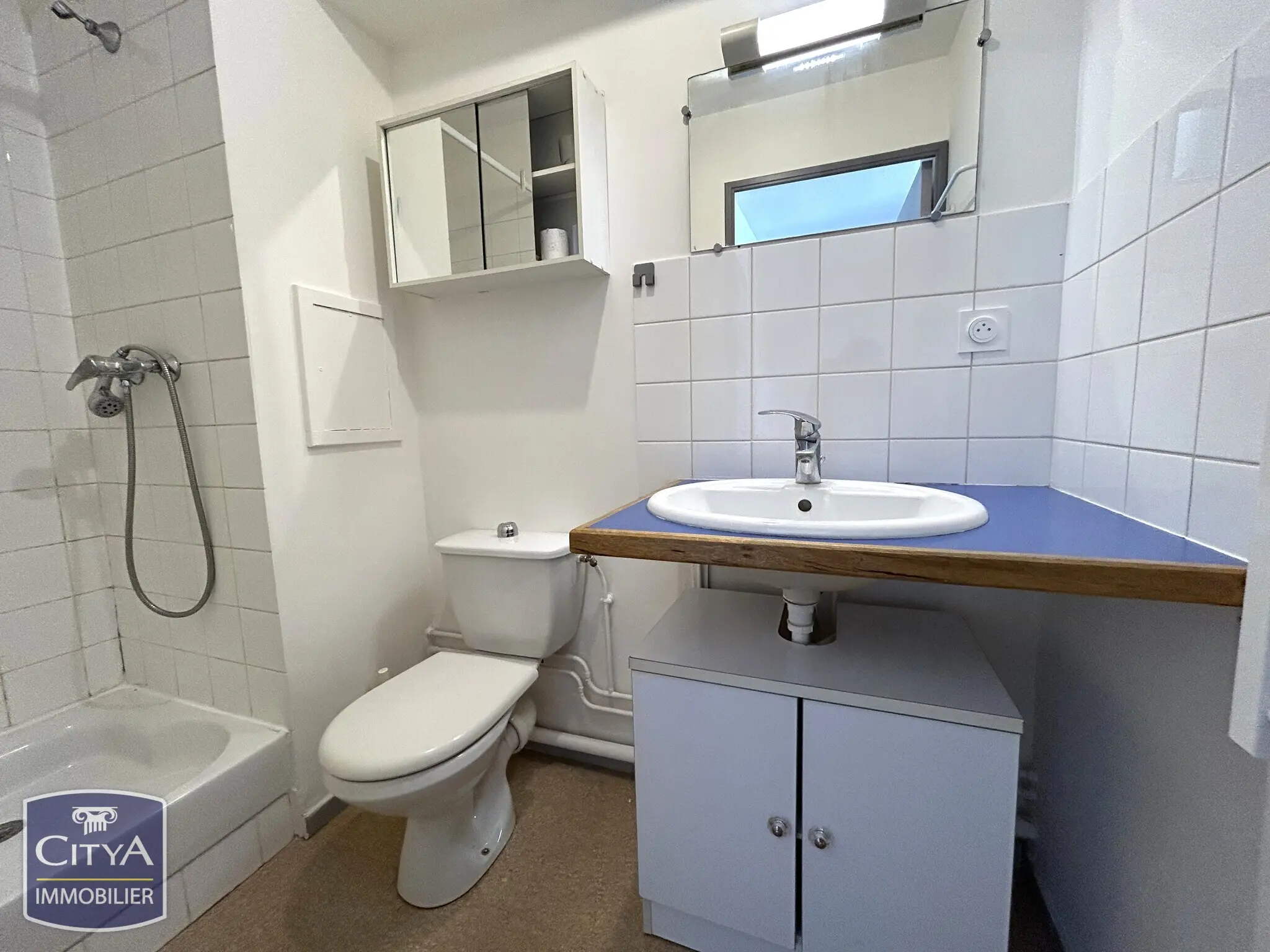 Photo 3 appartement Avignon