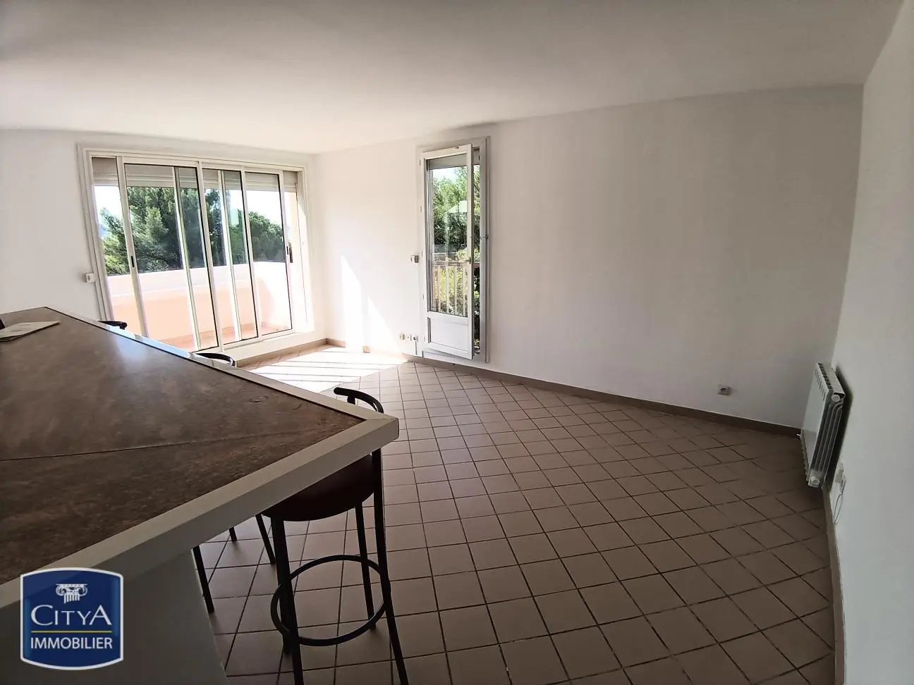 Photo 1 Appartement 3 pièces 61m²