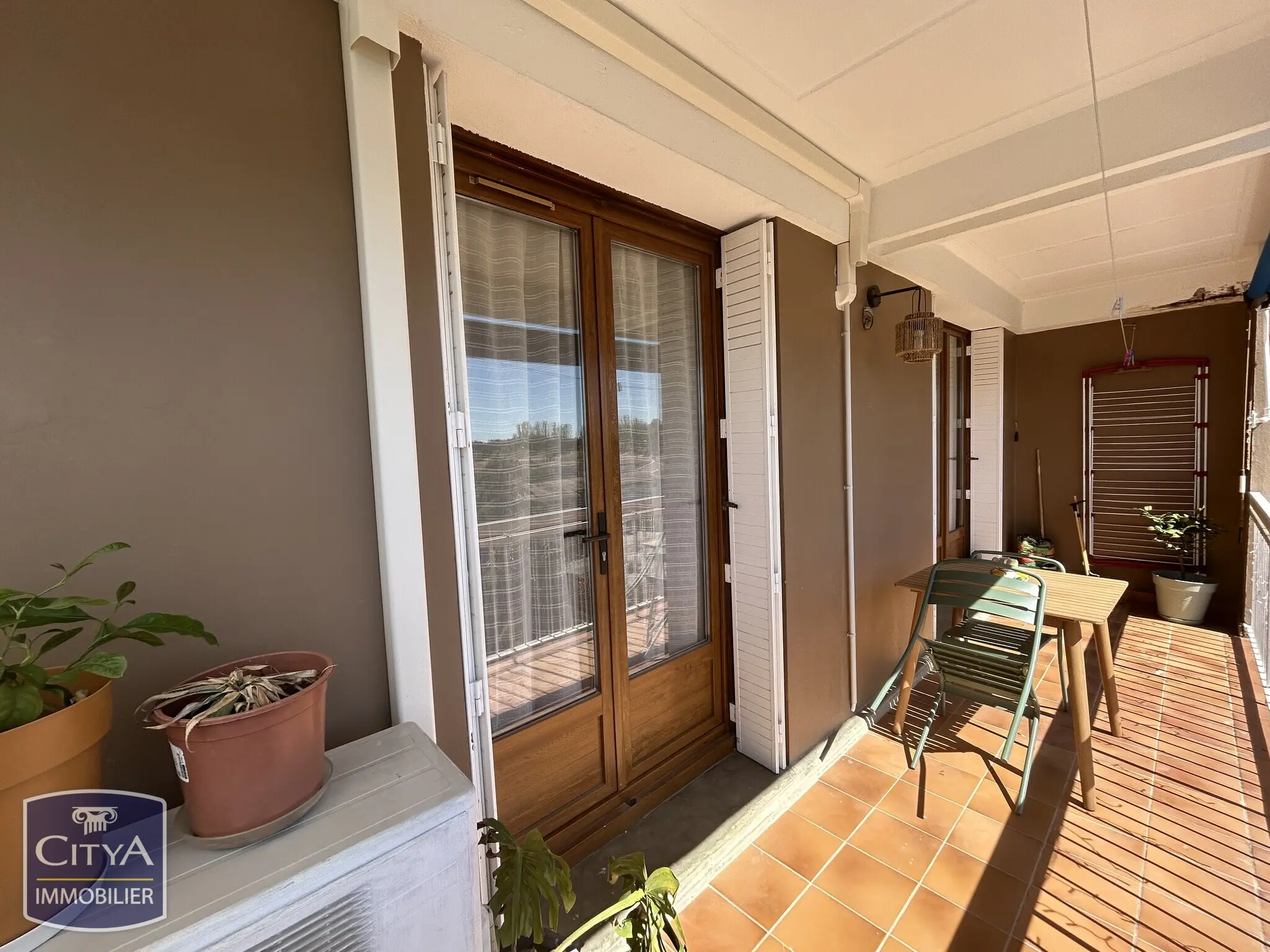 Photo 10 appartement Avignon