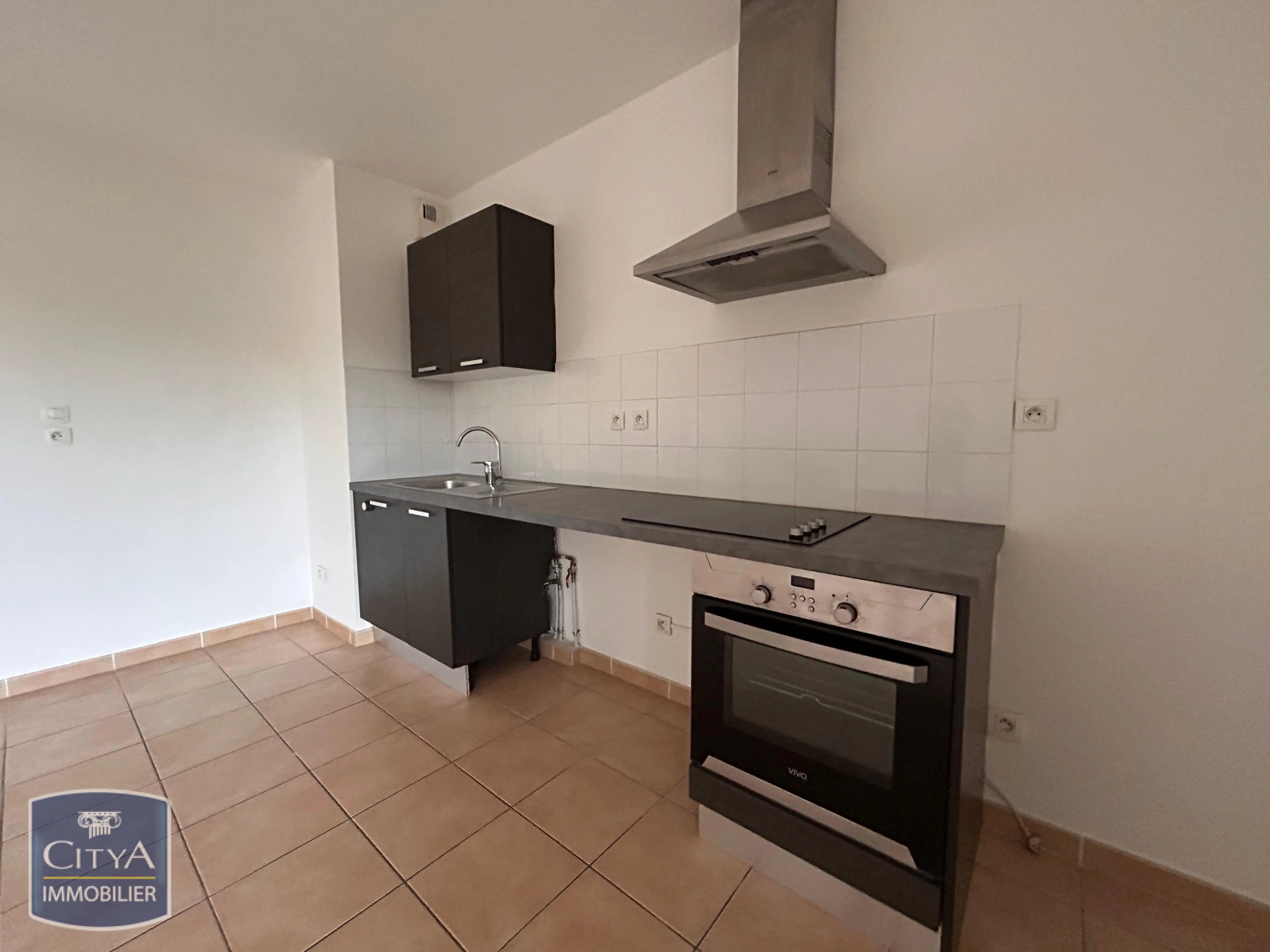 Photo 9 Appartement 2 pièces 55m²